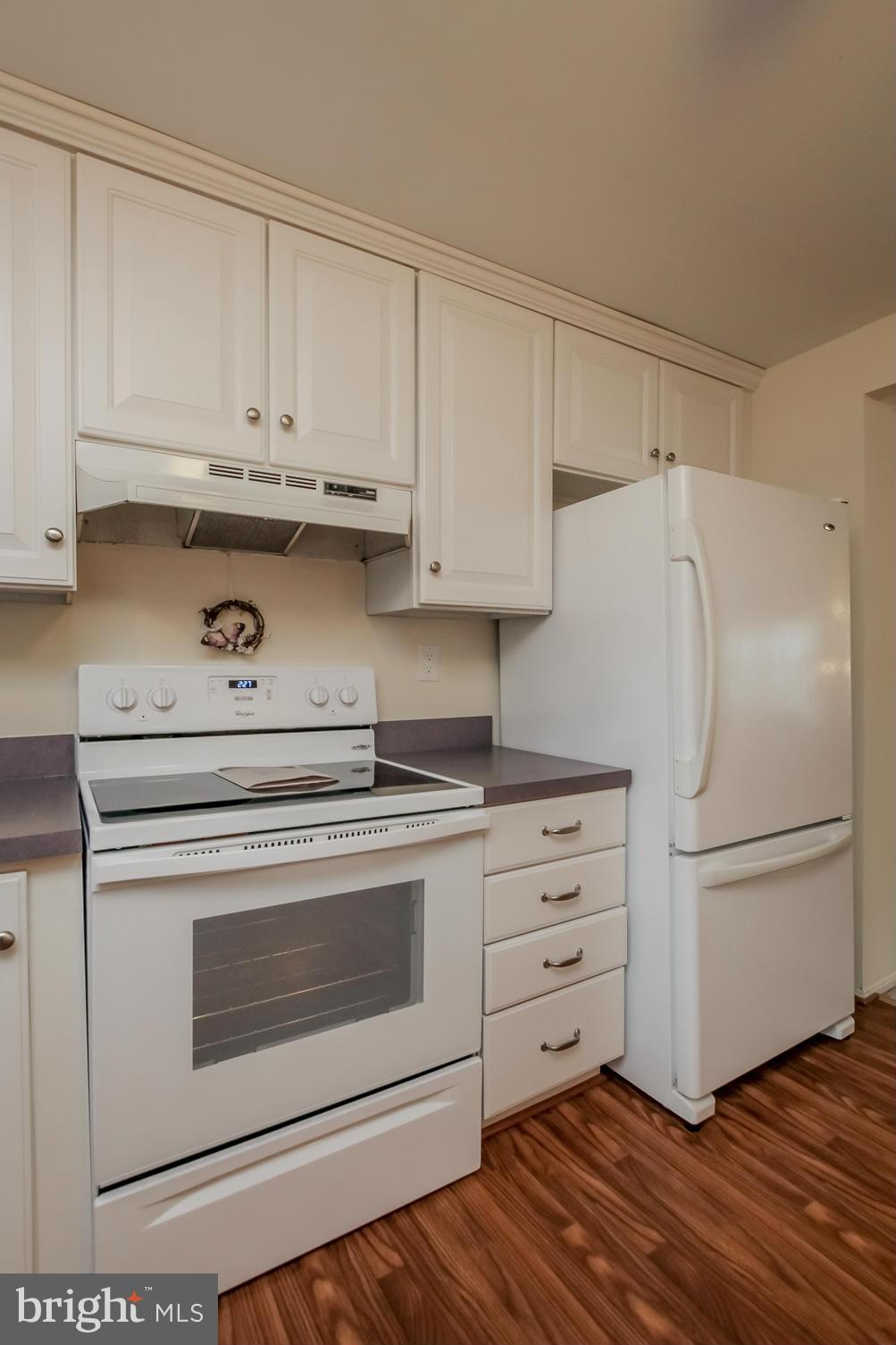 ST CHARLES SUB - BANNISTER - Residential