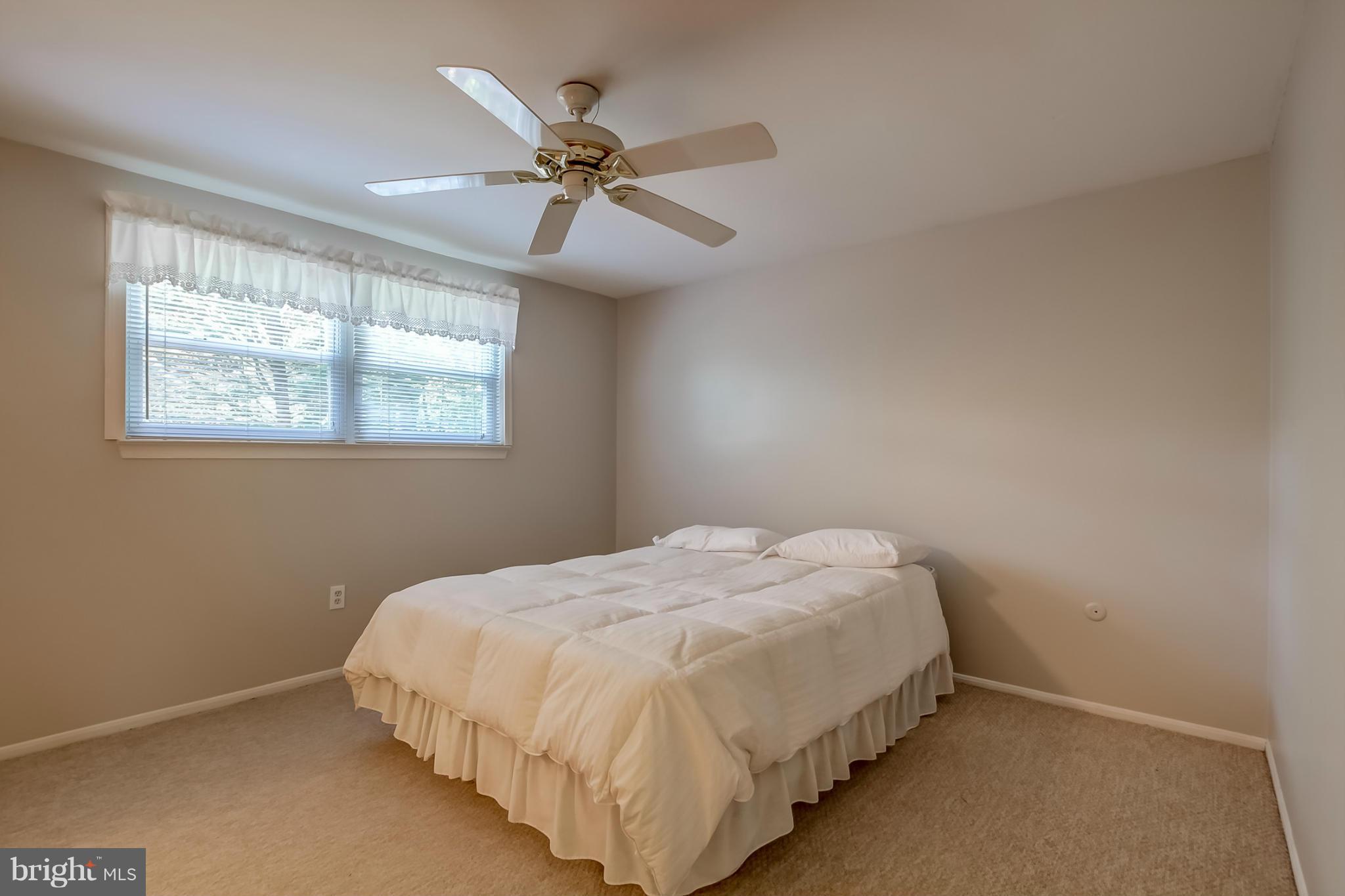 ST CHARLES SUB - BANNISTER - Residential