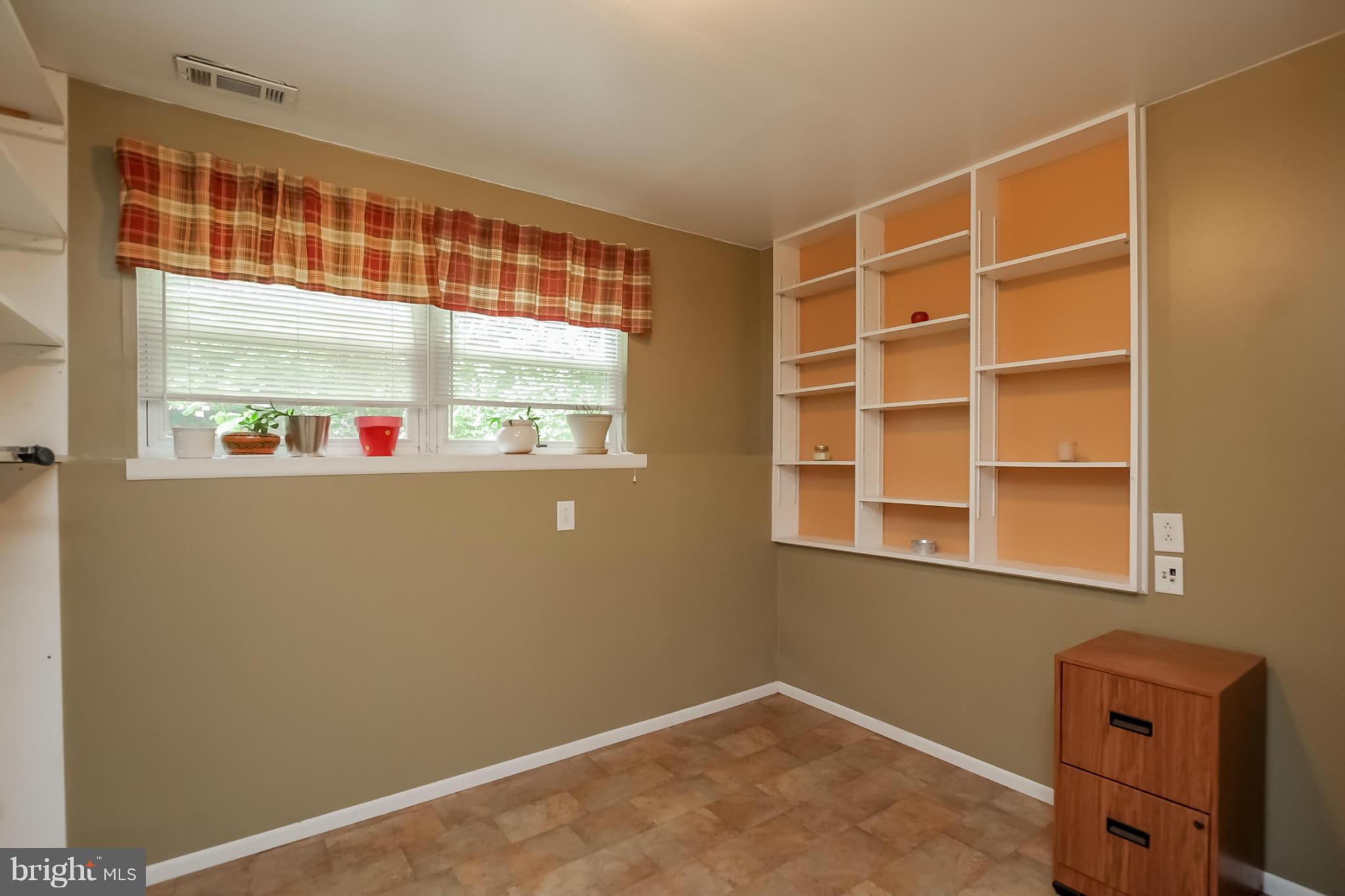 ST CHARLES SUB - BANNISTER - Residential