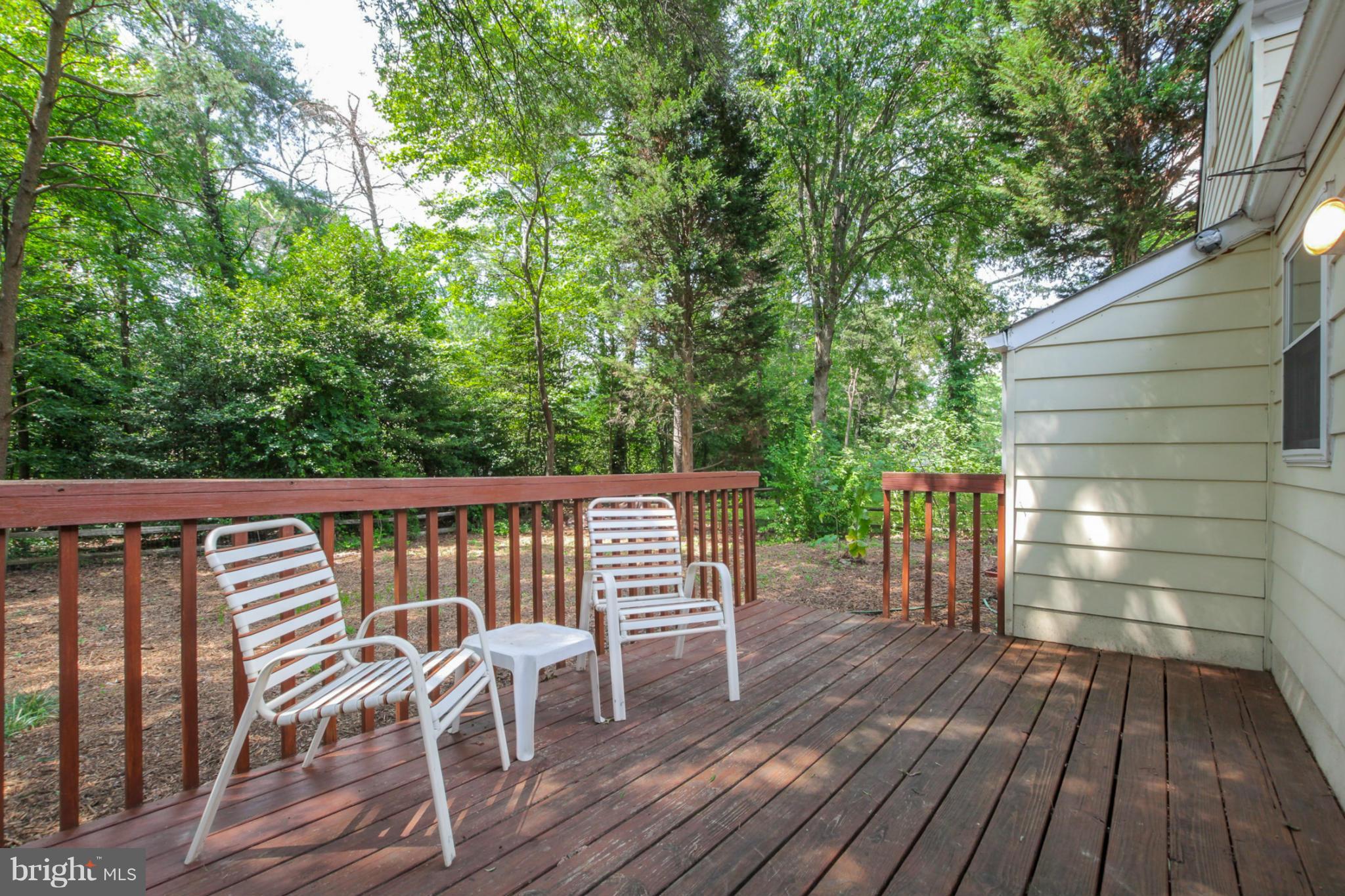 ST CHARLES SUB - BANNISTER - Residential