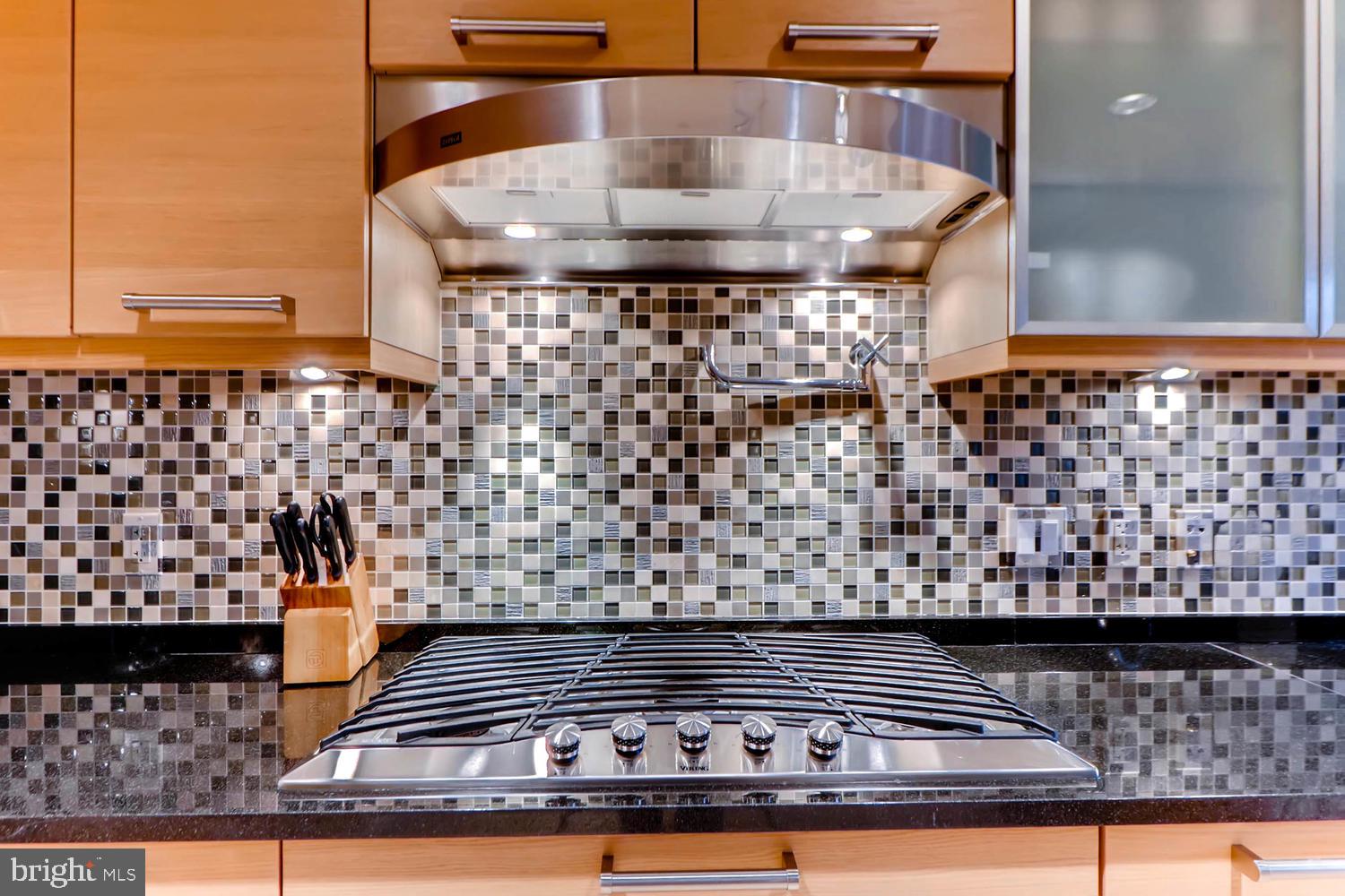 THE RITZ-CARLTON RESIDENCES - Residential Lease