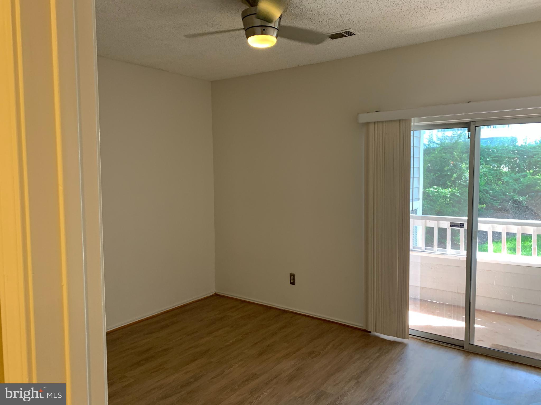 STONECROFT CONDO - Residential Lease