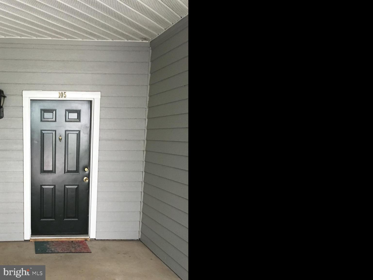 STONECROFT CONDO - Residential Lease