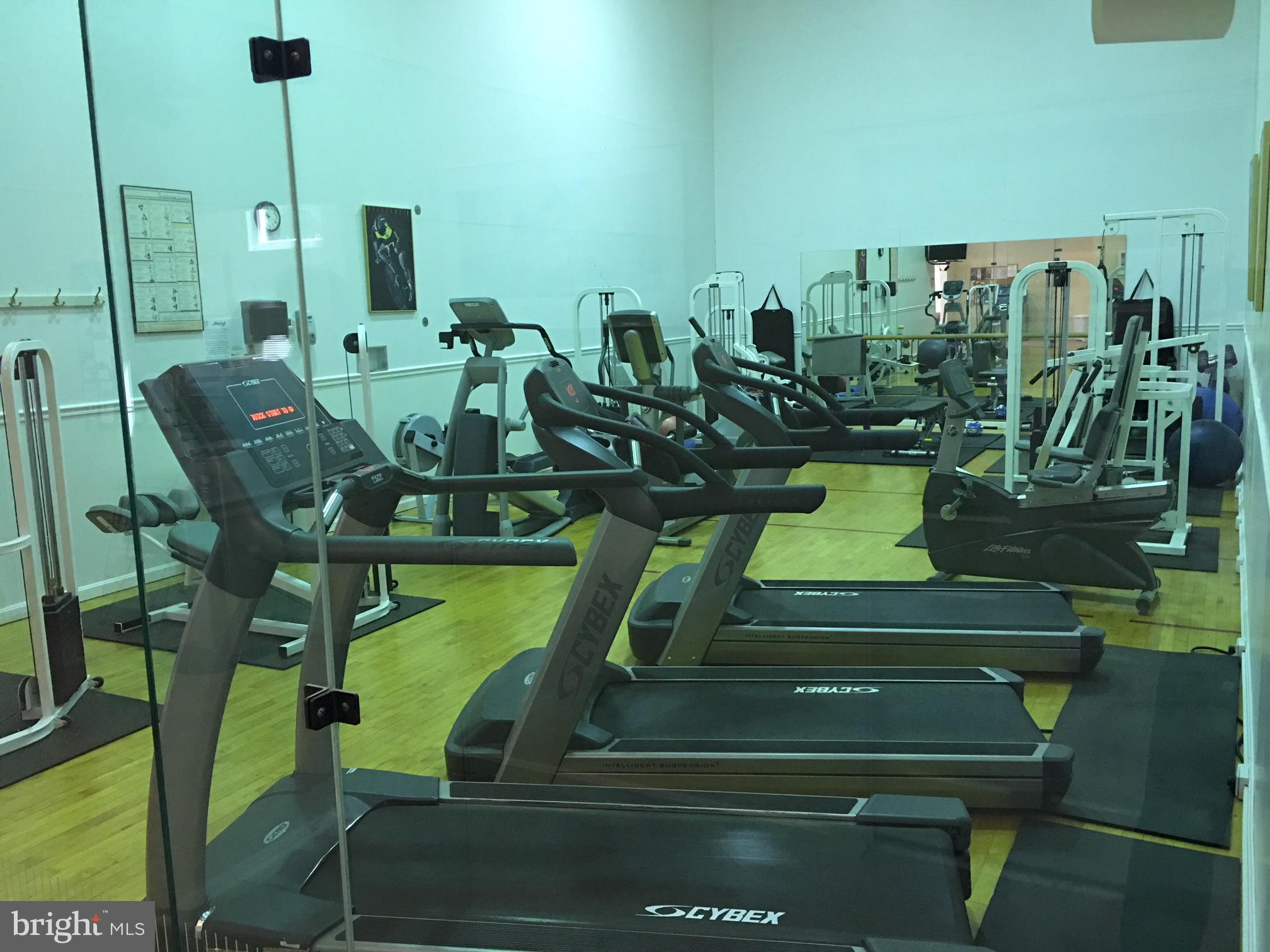 STONECROFT CONDO - Residential Lease