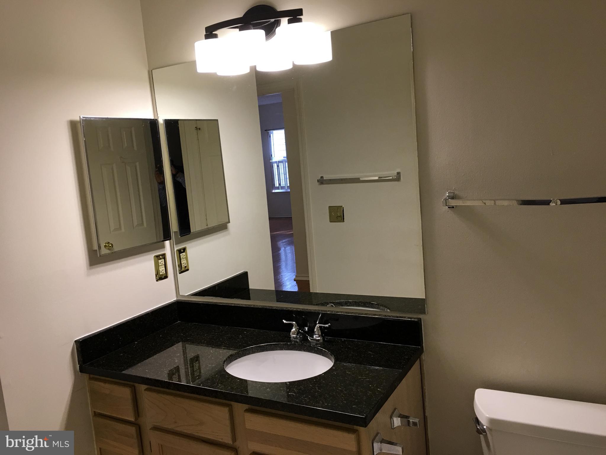 STONECROFT CONDO - Residential Lease