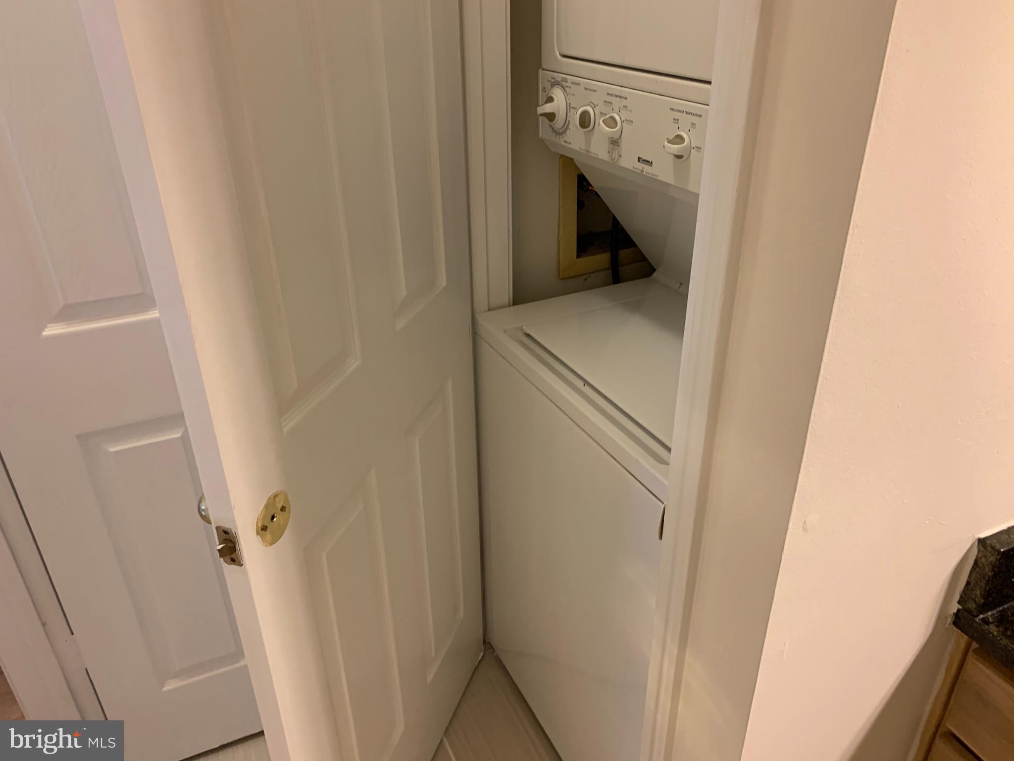 STONECROFT CONDO - Residential Lease