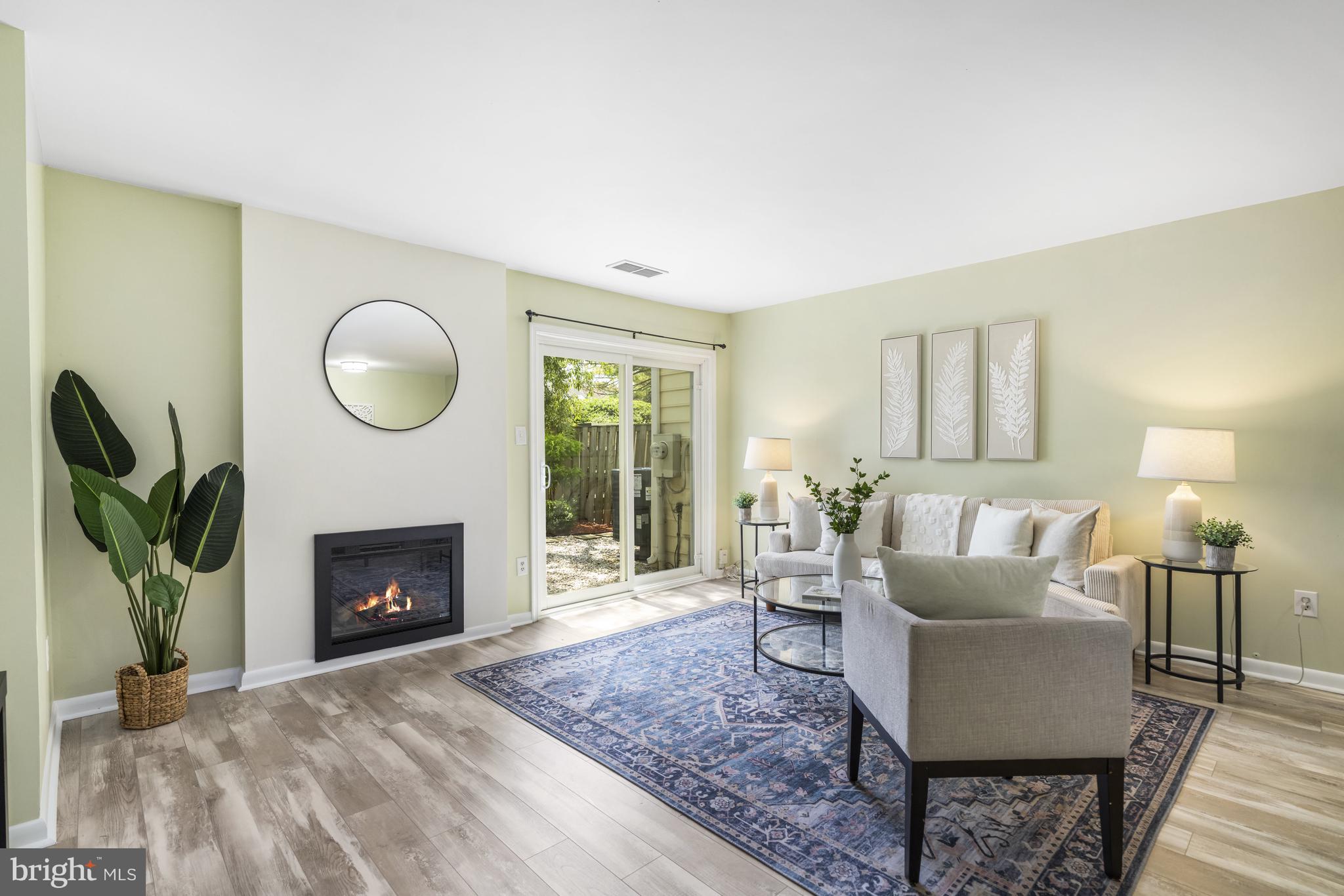 1665 HART COURT 129