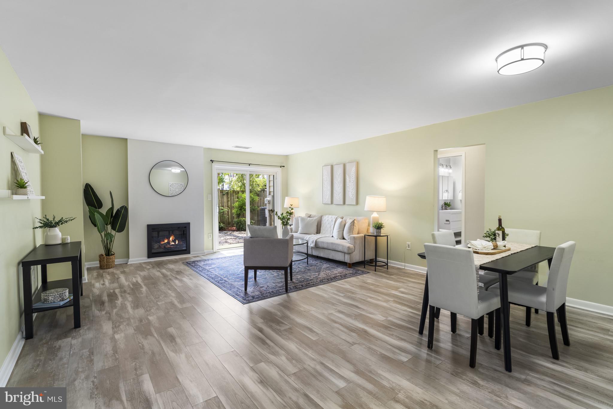 1665 HART COURT 129