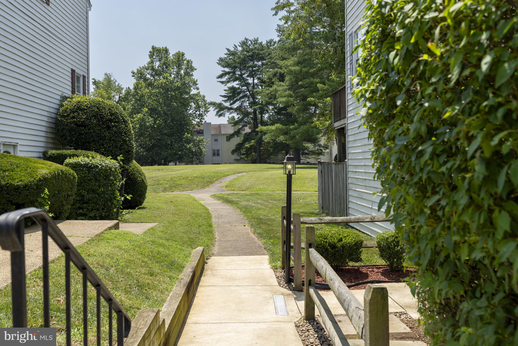 1665 HART COURT 129