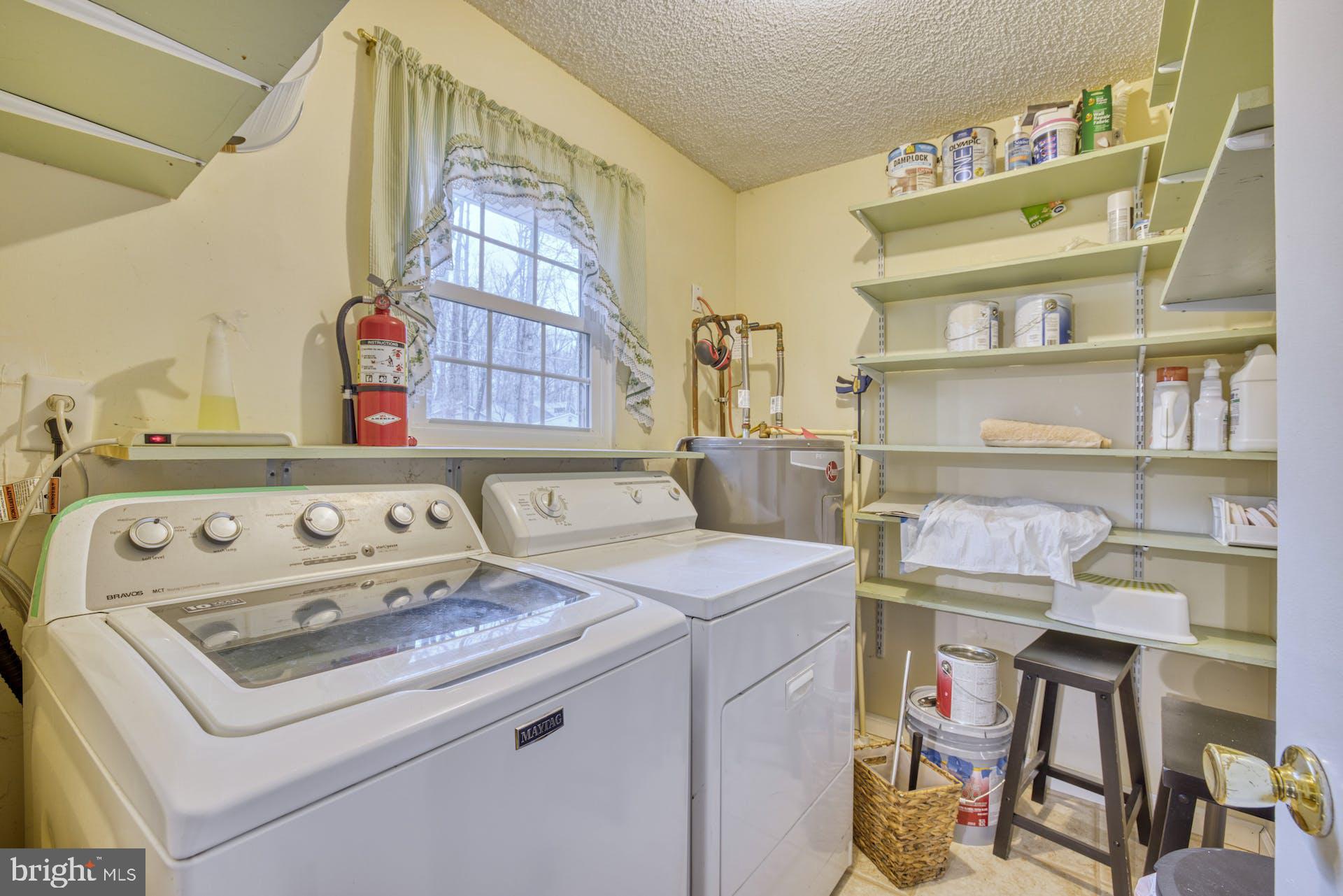 LAKE OF THE WOODS - Residential