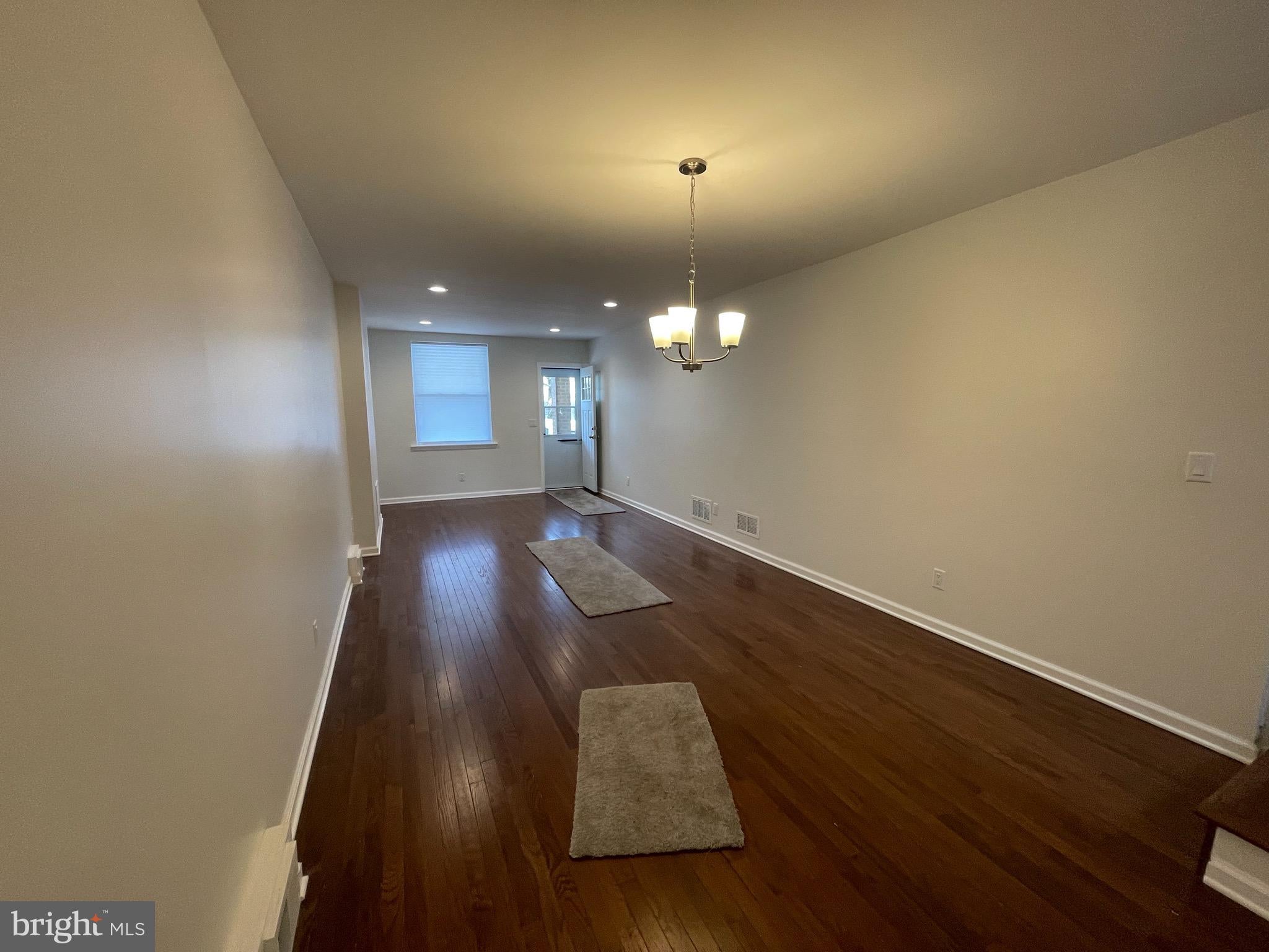 729 SPRUCE STREET
