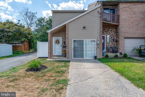 Photo of 234 Fairview Avenue, LANCASTER, PA 17603 (MLS # PALA2075672)