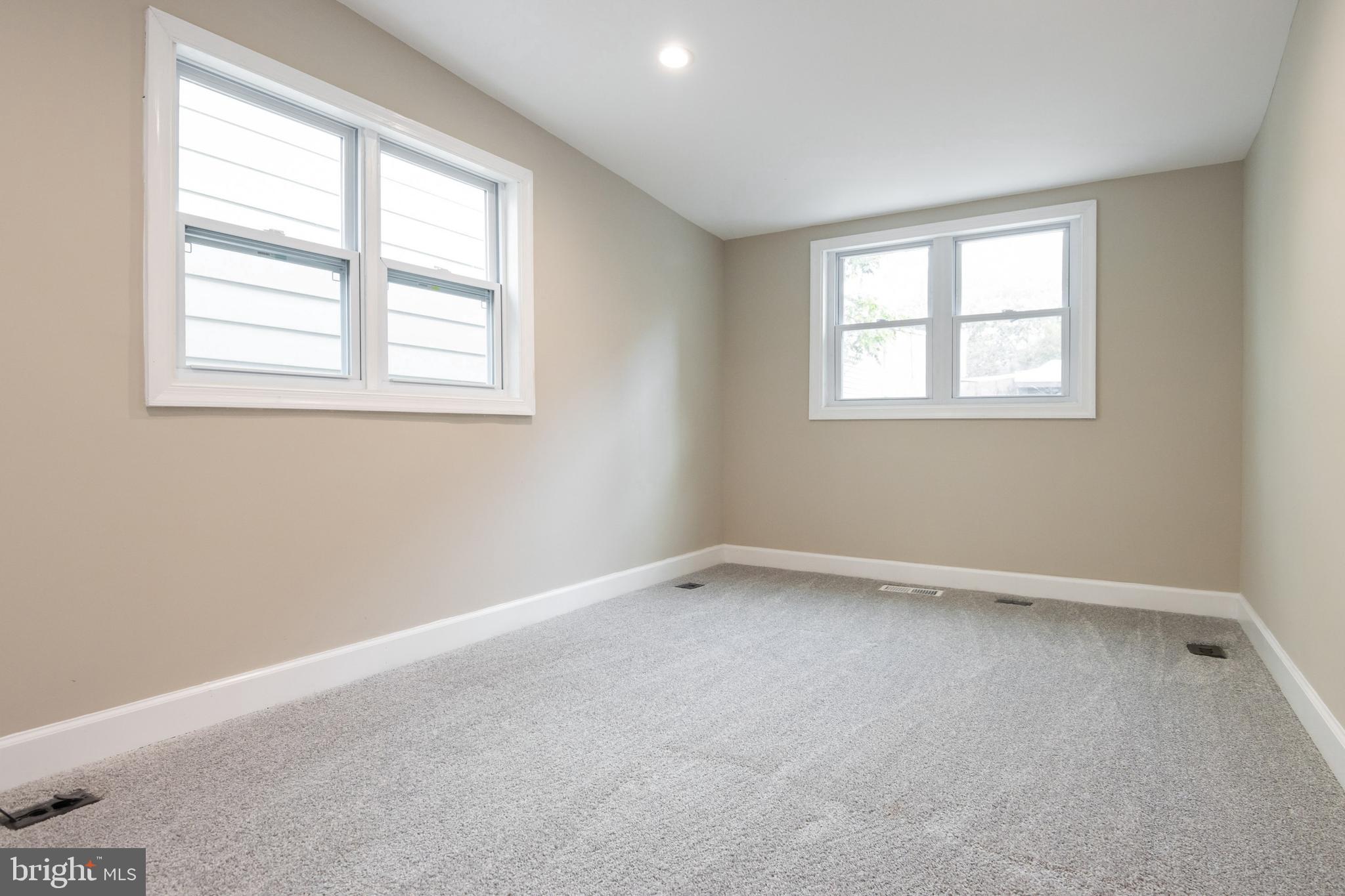 FELLS POINT HISTORIC DISTRICT - Residential