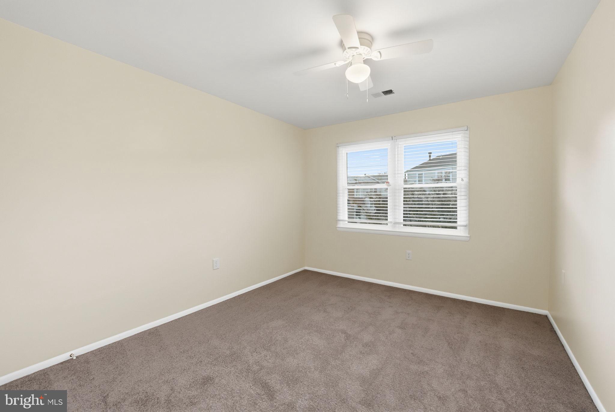 PROPHECY - Residential