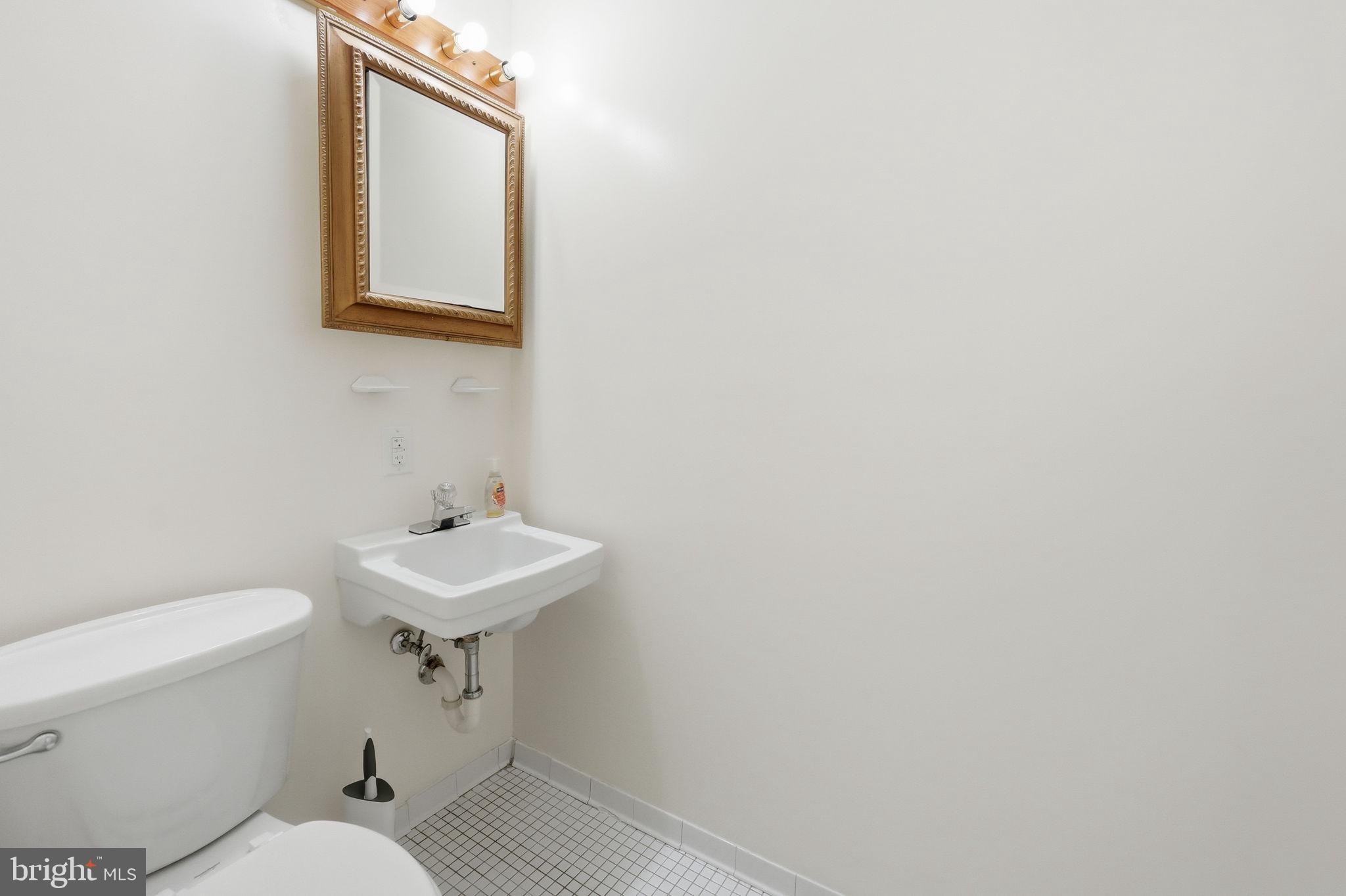 PROPHECY - Residential