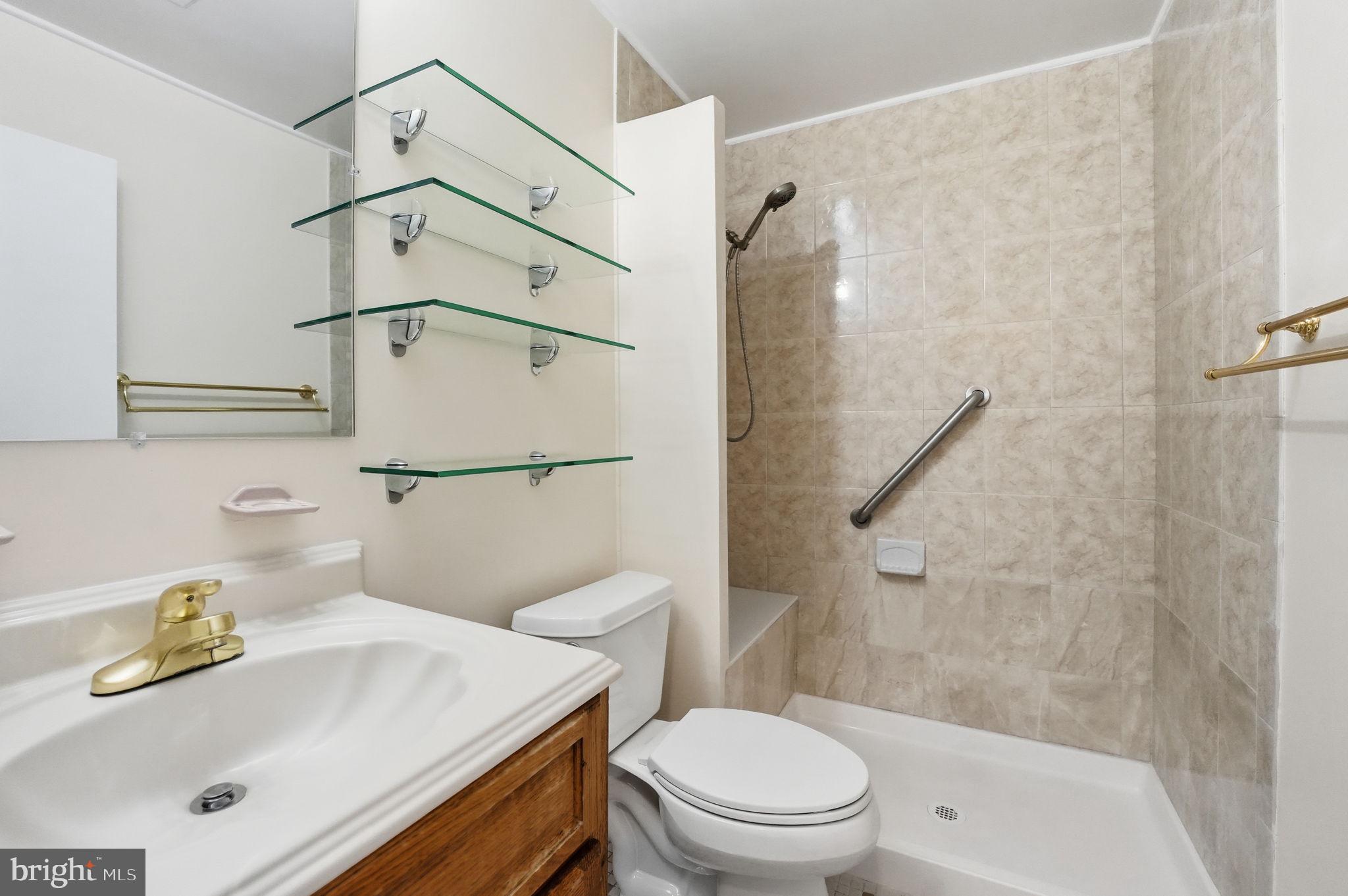 PROPHECY - Residential