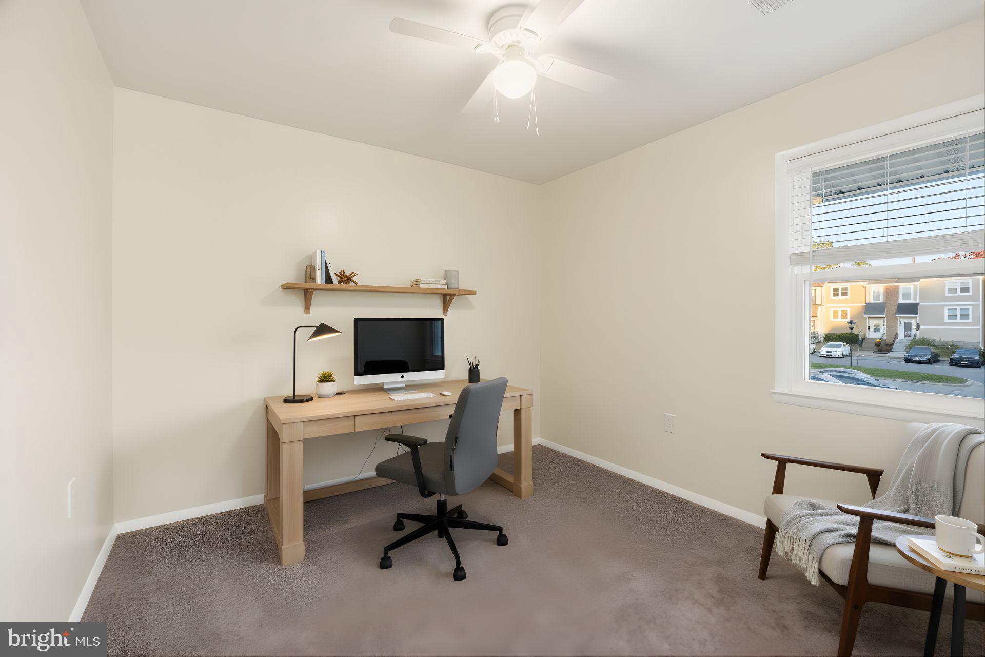 PROPHECY - Residential