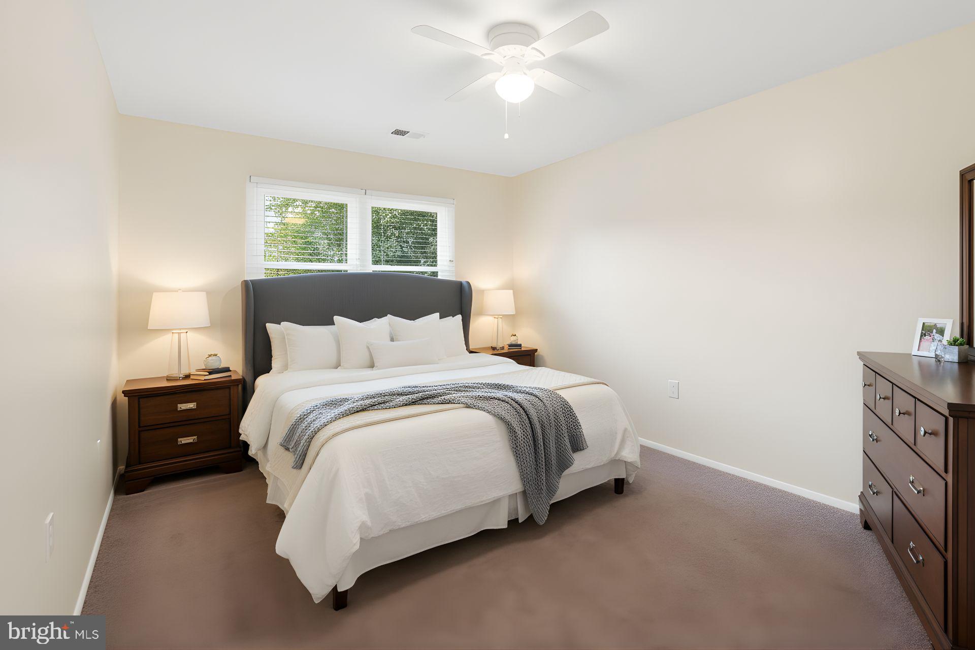 PROPHECY - Residential