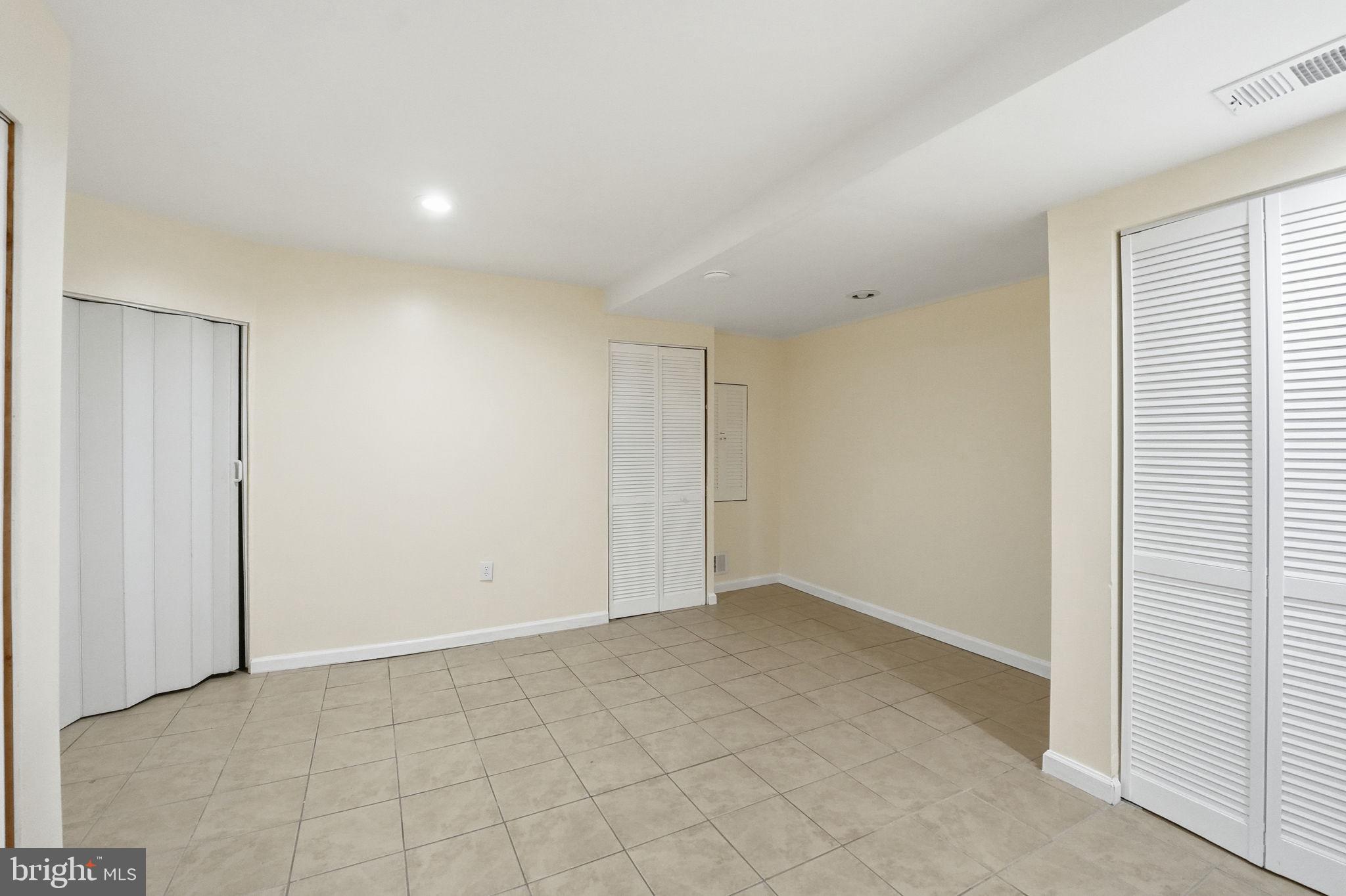 PROPHECY - Residential