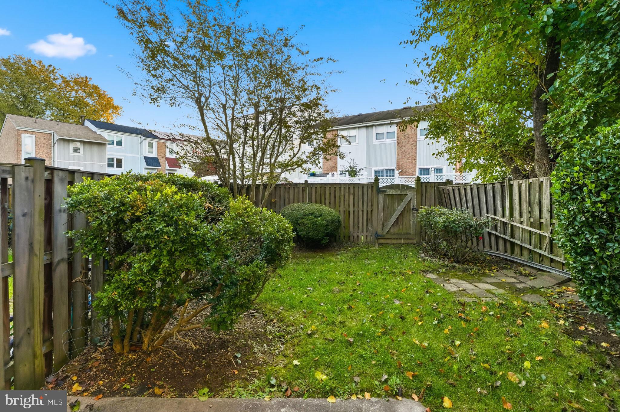 PROPHECY - Residential