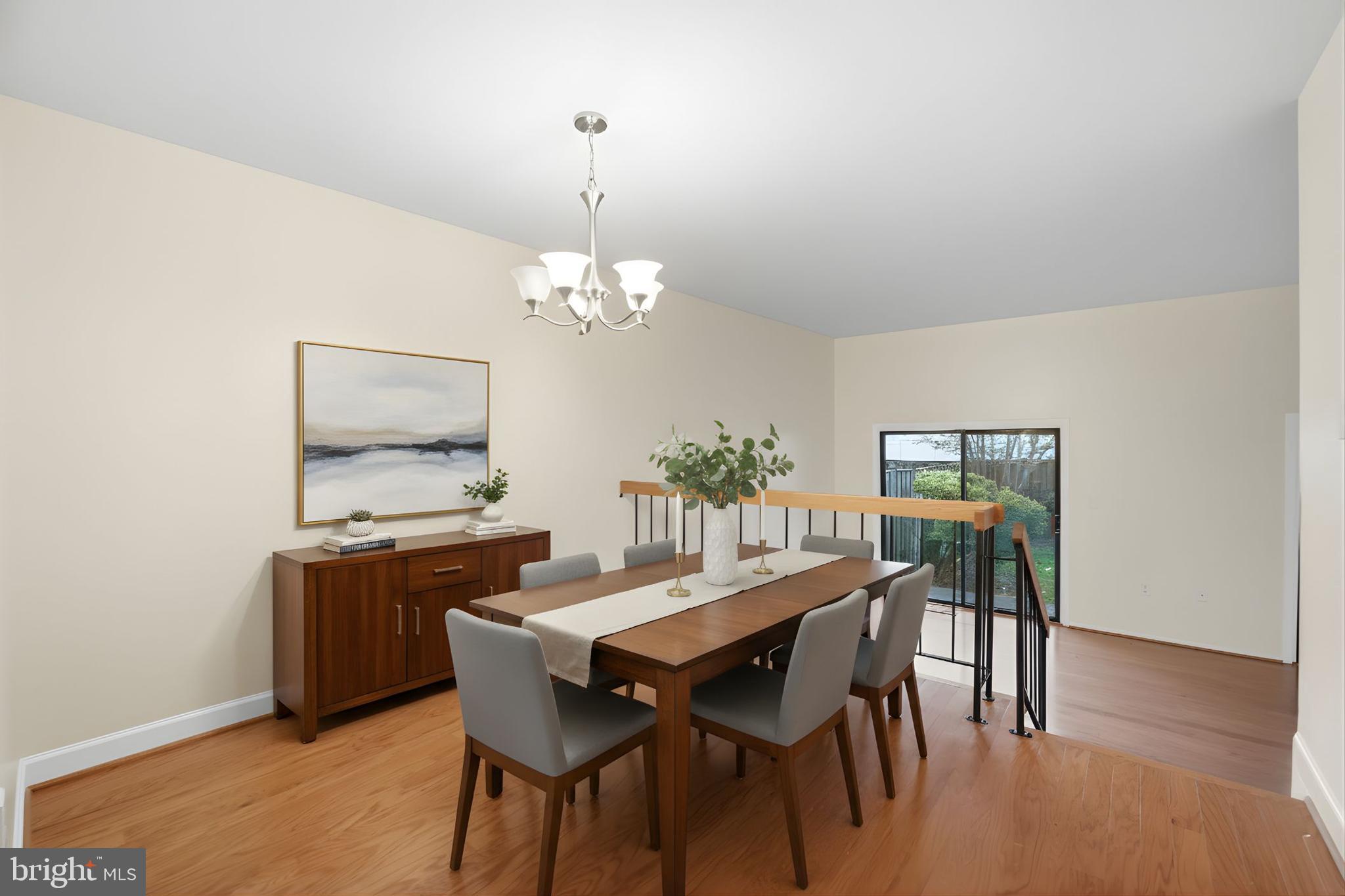 6120 BRANDYHALL COURT