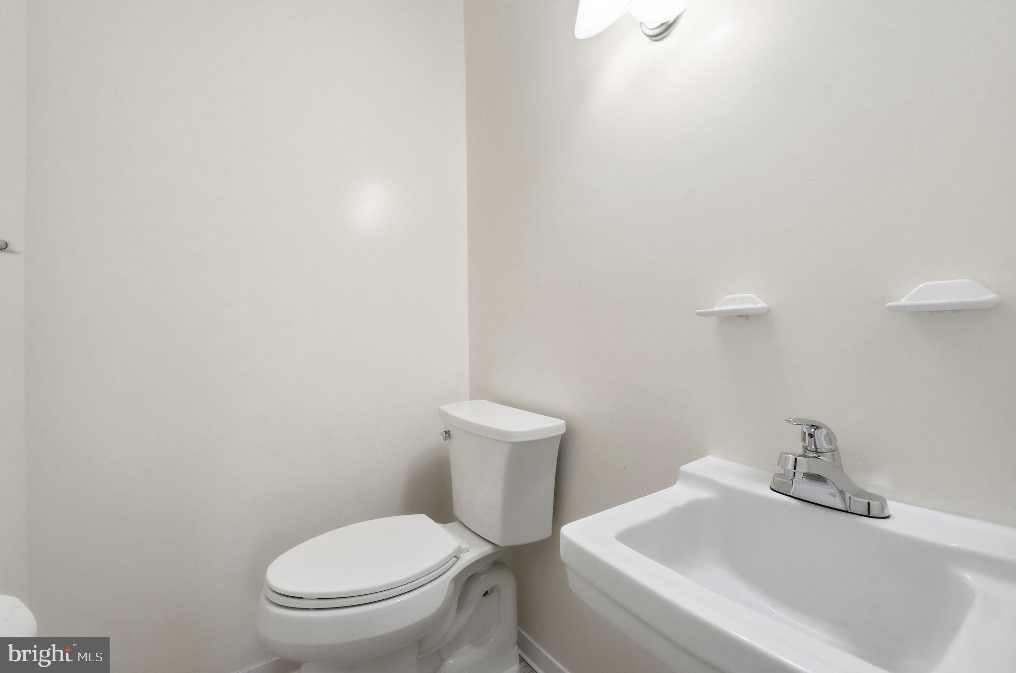 PROPHECY - Residential