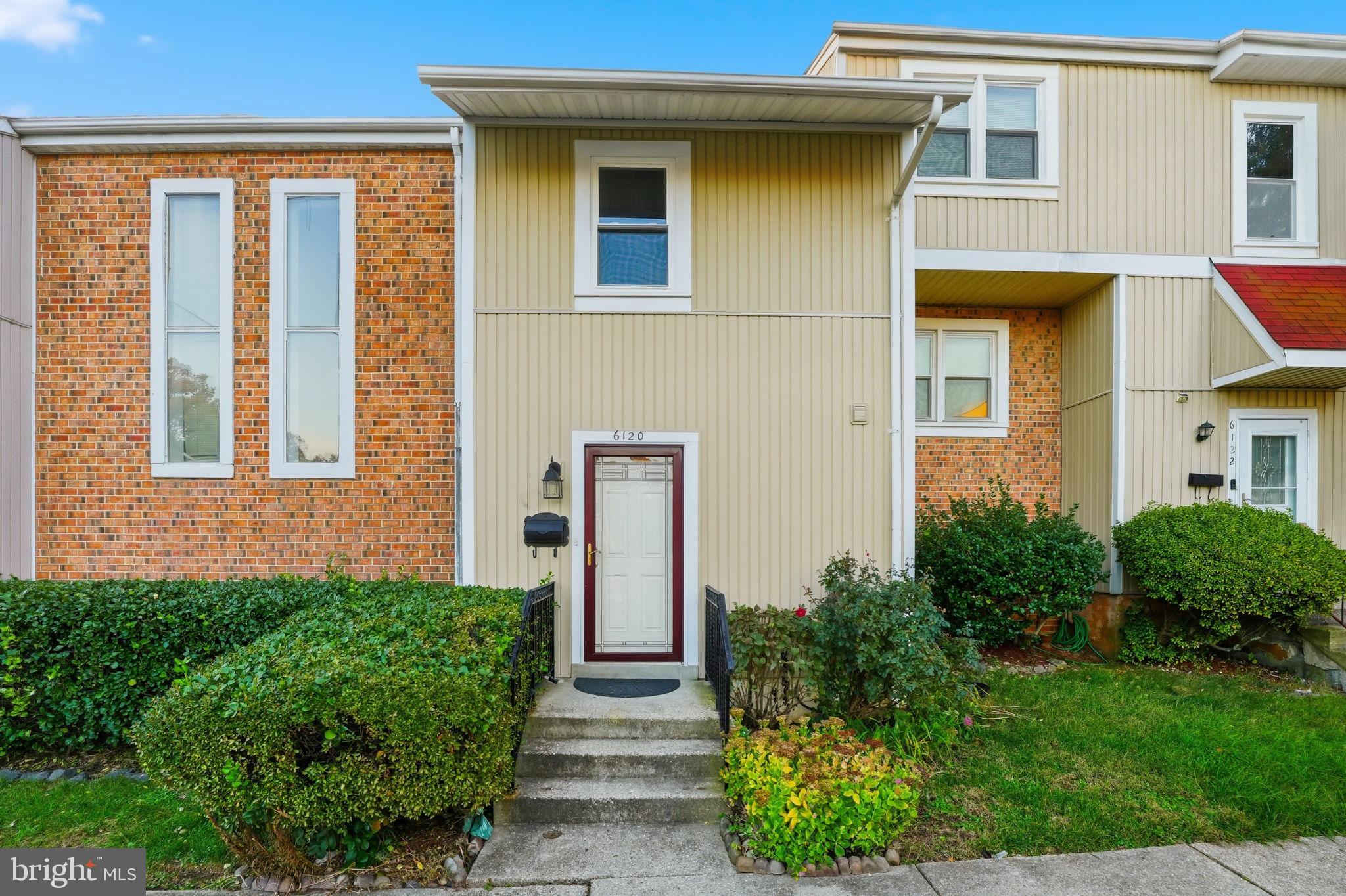 PROPHECY - Residential