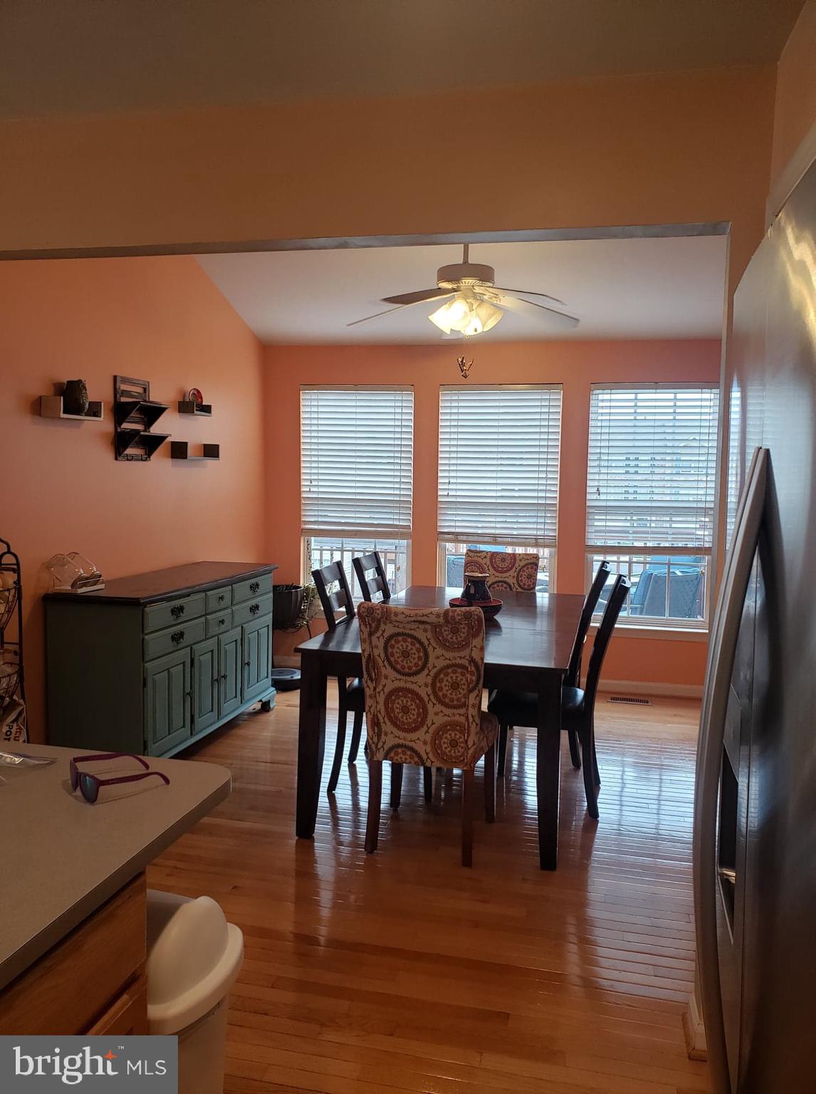 BEAVER RUN VIL - Residential