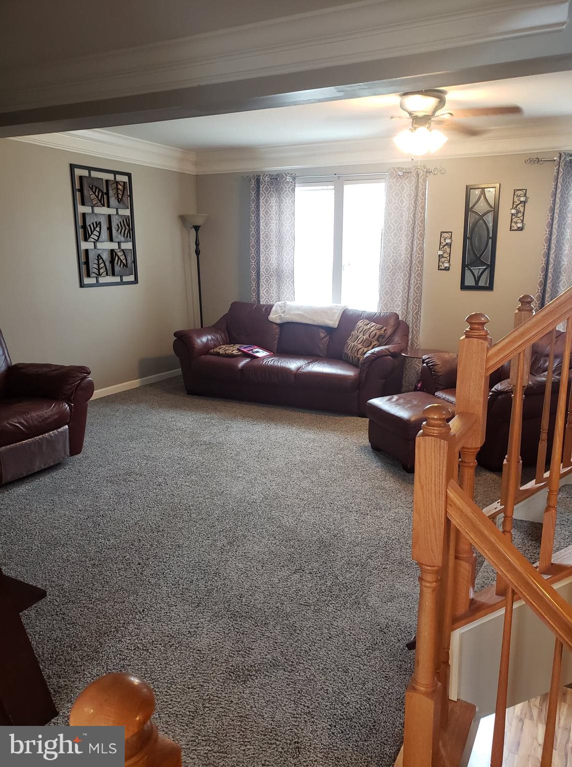 BEAVER RUN VIL - Residential