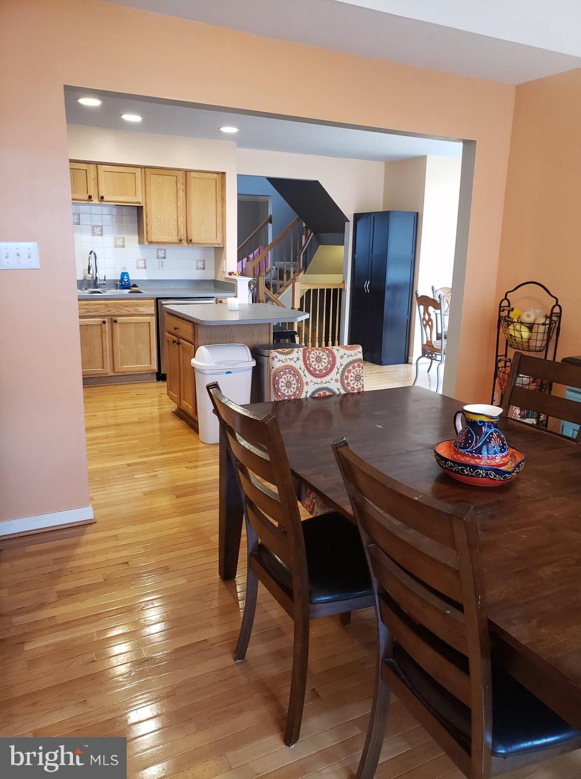 BEAVER RUN VIL - Residential