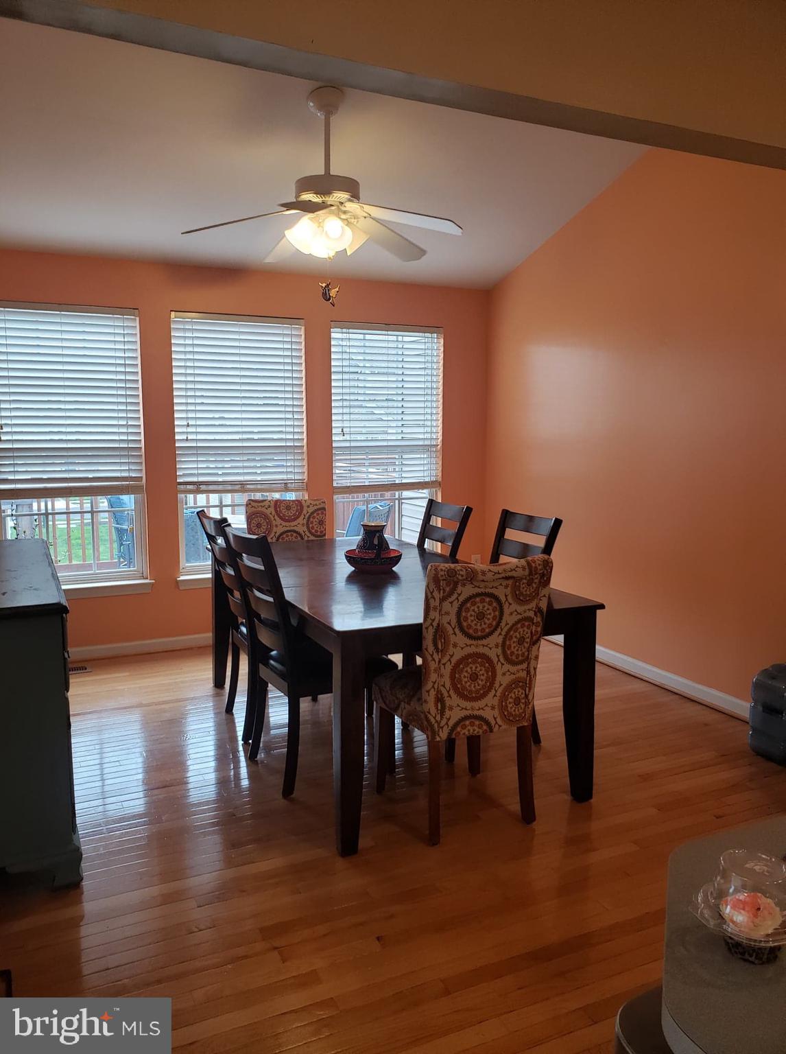 BEAVER RUN VIL - Residential