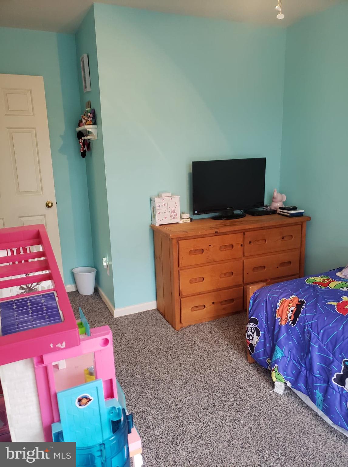 BEAVER RUN VIL - Residential