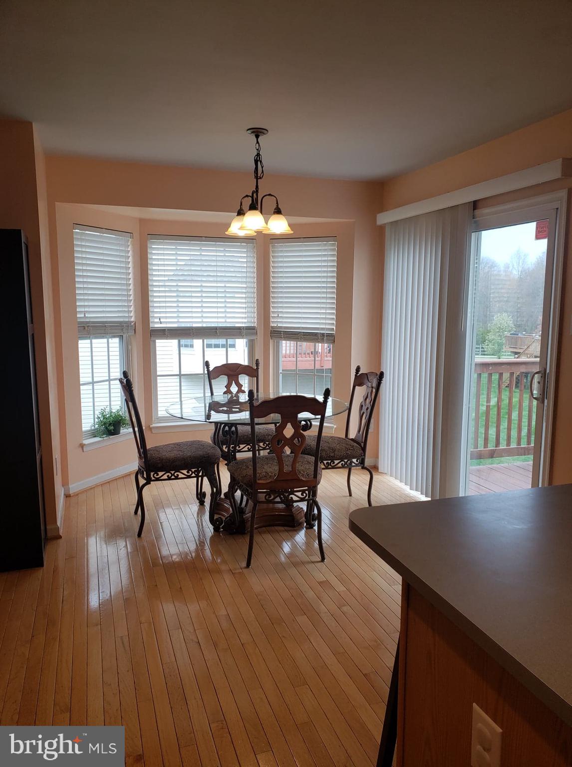 BEAVER RUN VIL - Residential