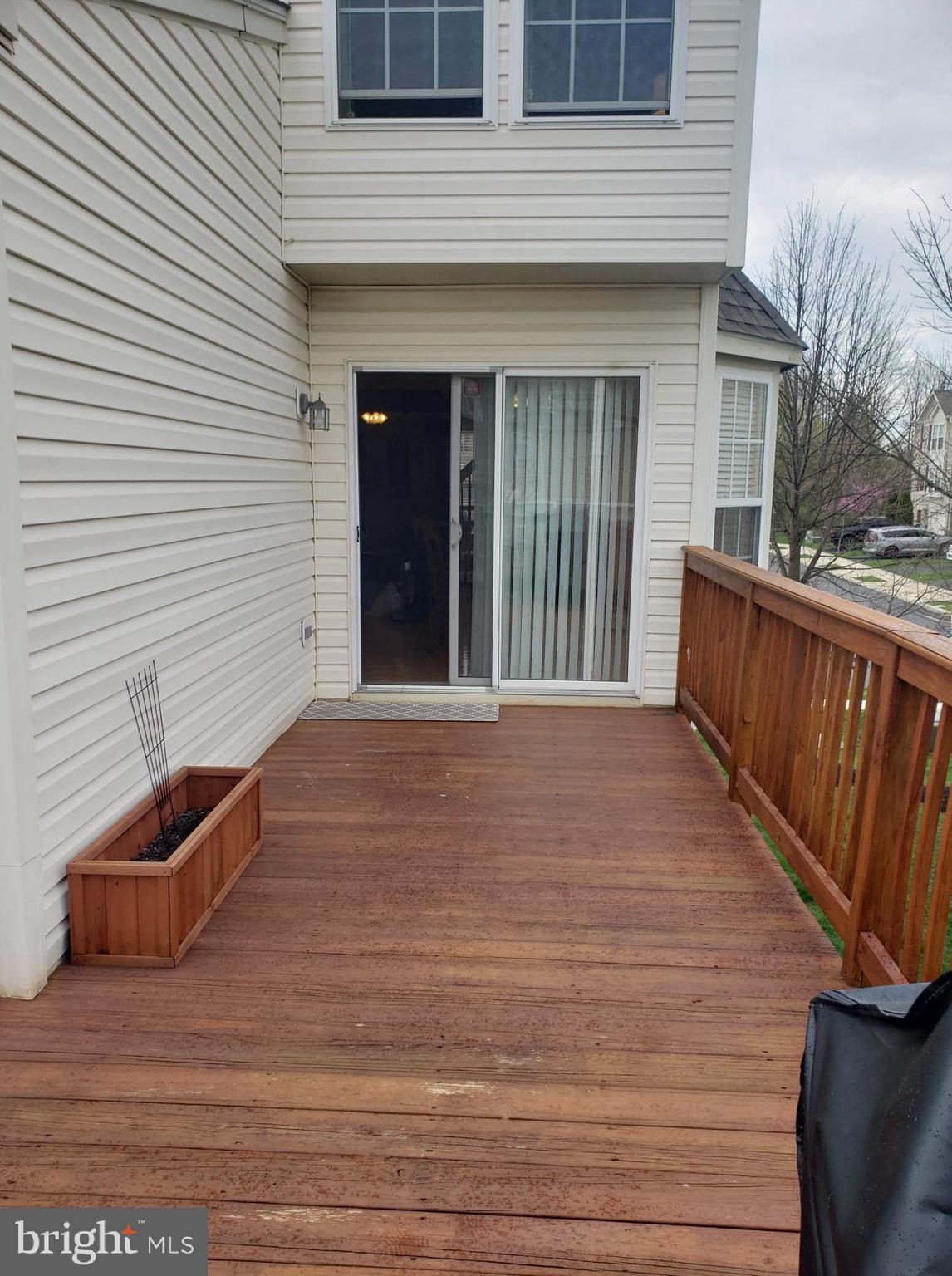 BEAVER RUN VIL - Residential