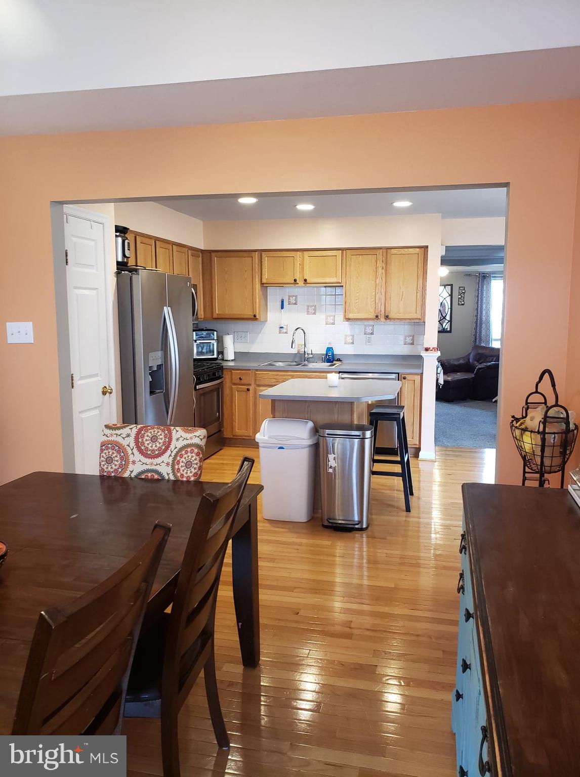 BEAVER RUN VIL - Residential