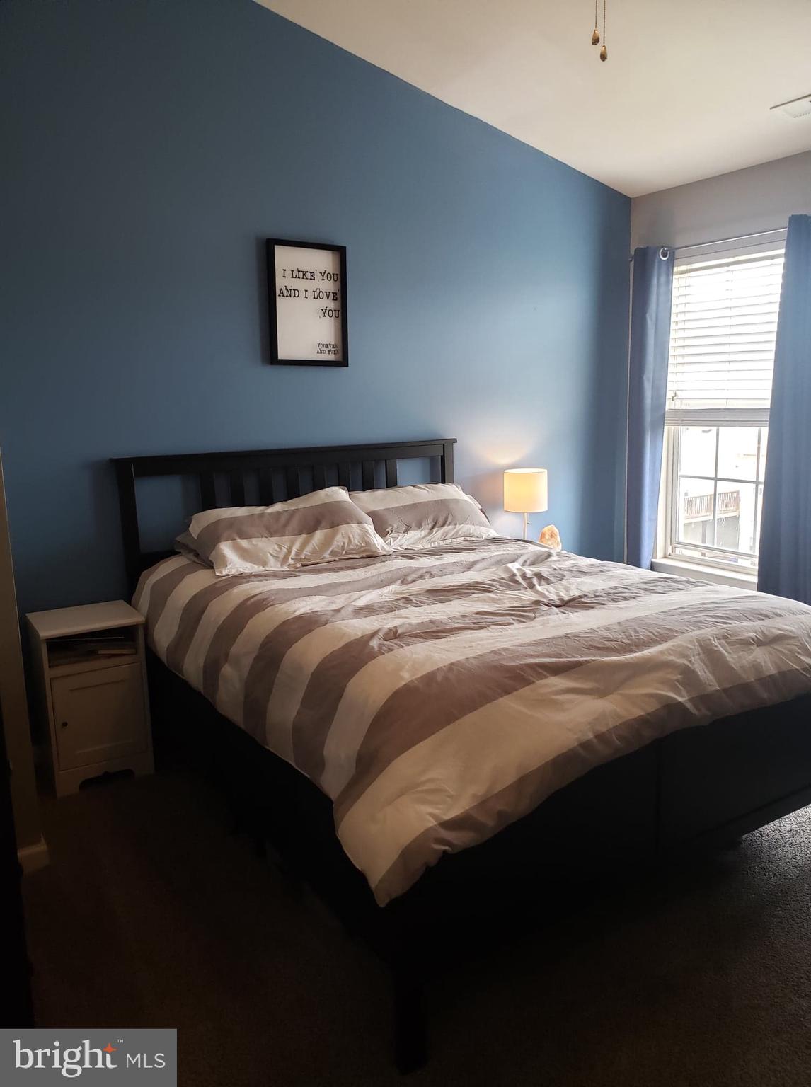 BEAVER RUN VIL - Residential