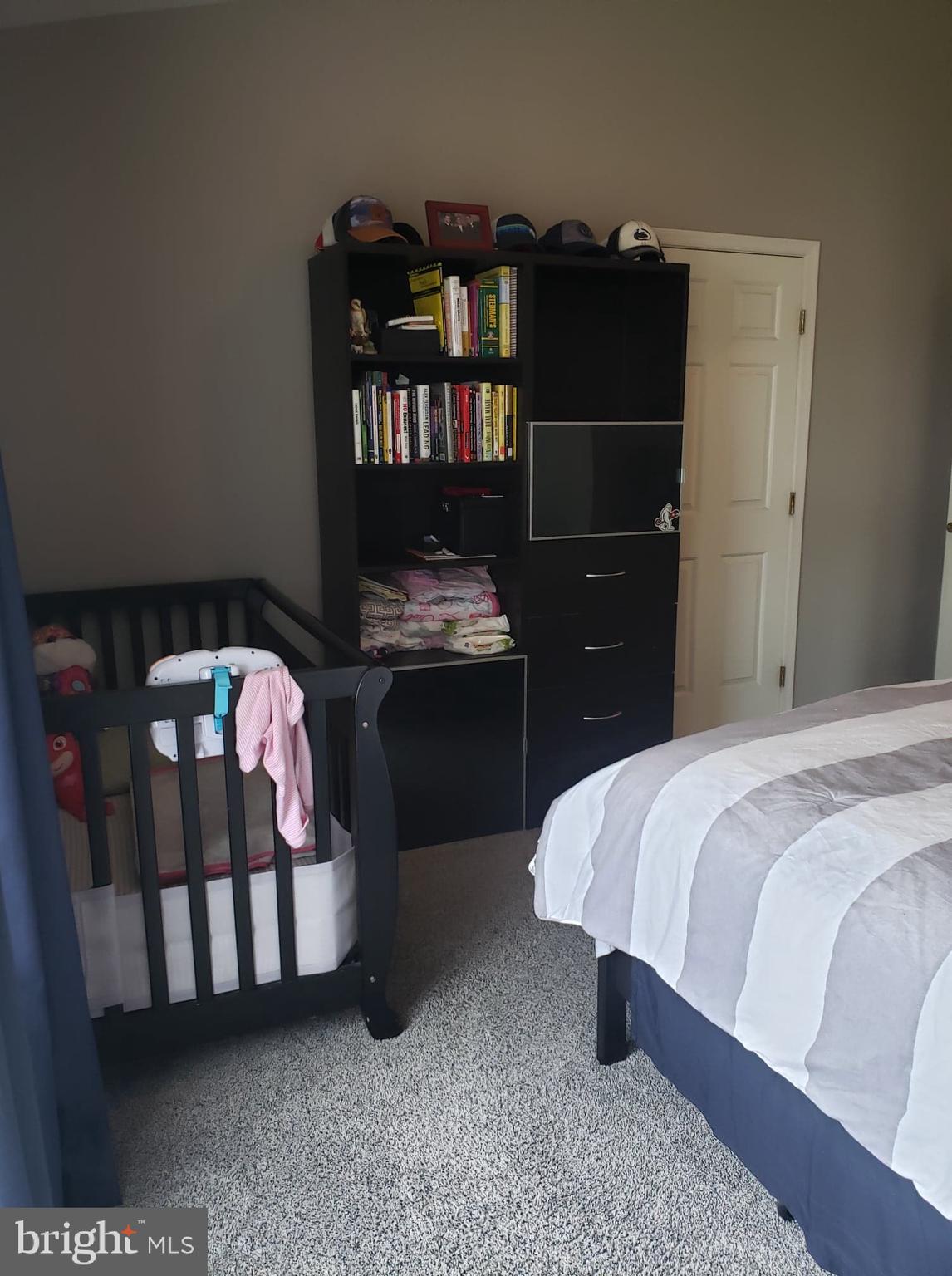 BEAVER RUN VIL - Residential