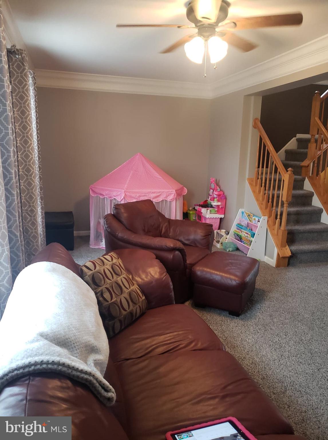 BEAVER RUN VIL - Residential