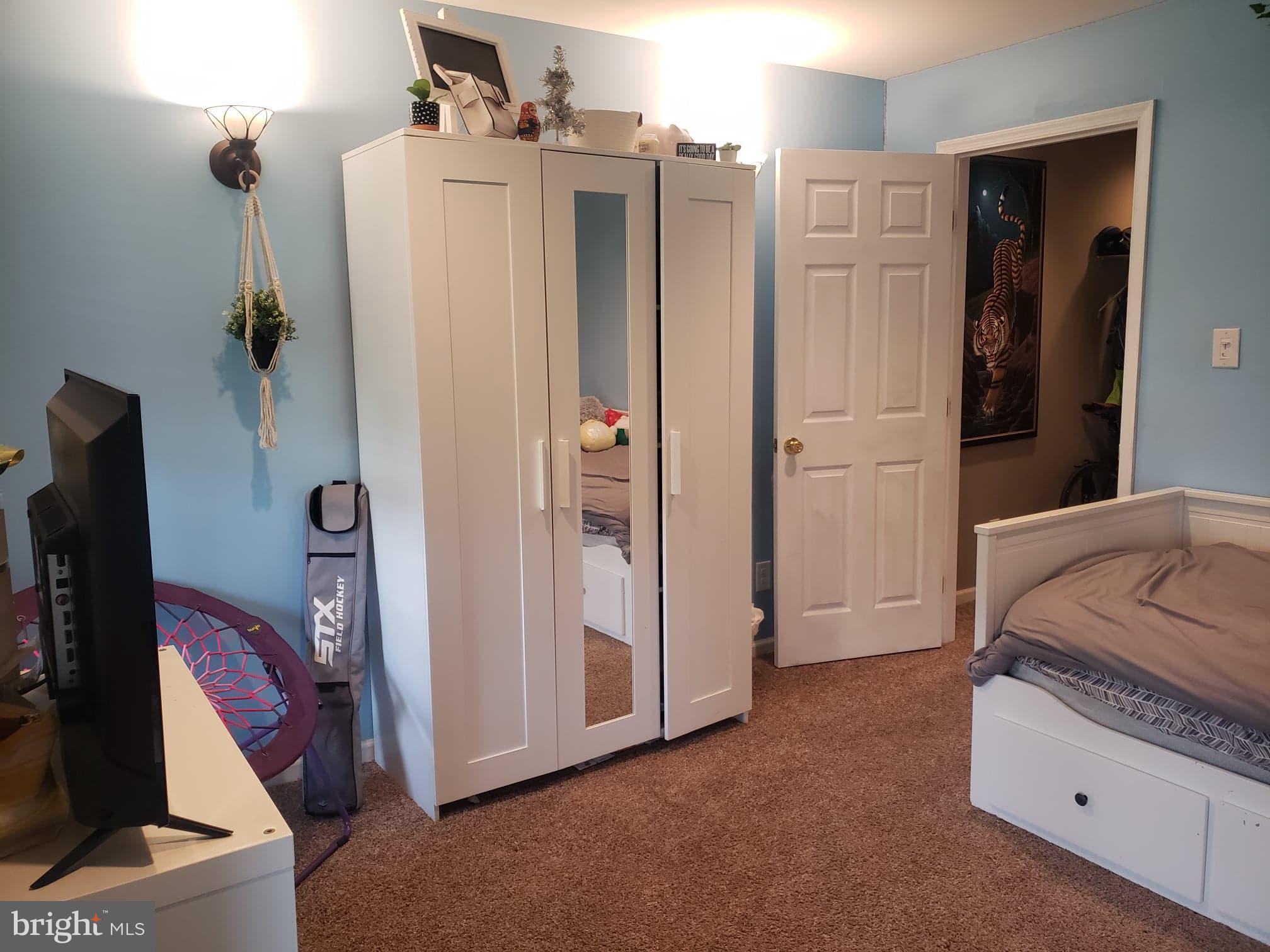 BEAVER RUN VIL - Residential