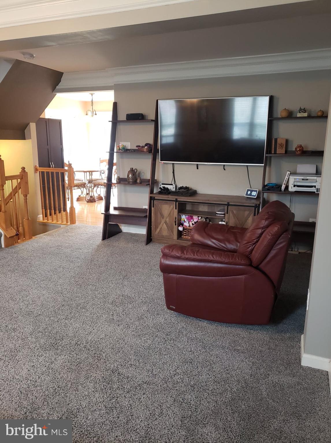 BEAVER RUN VIL - Residential