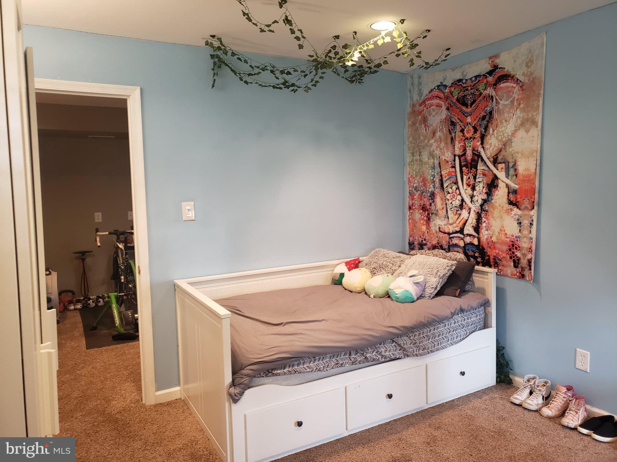 BEAVER RUN VIL - Residential