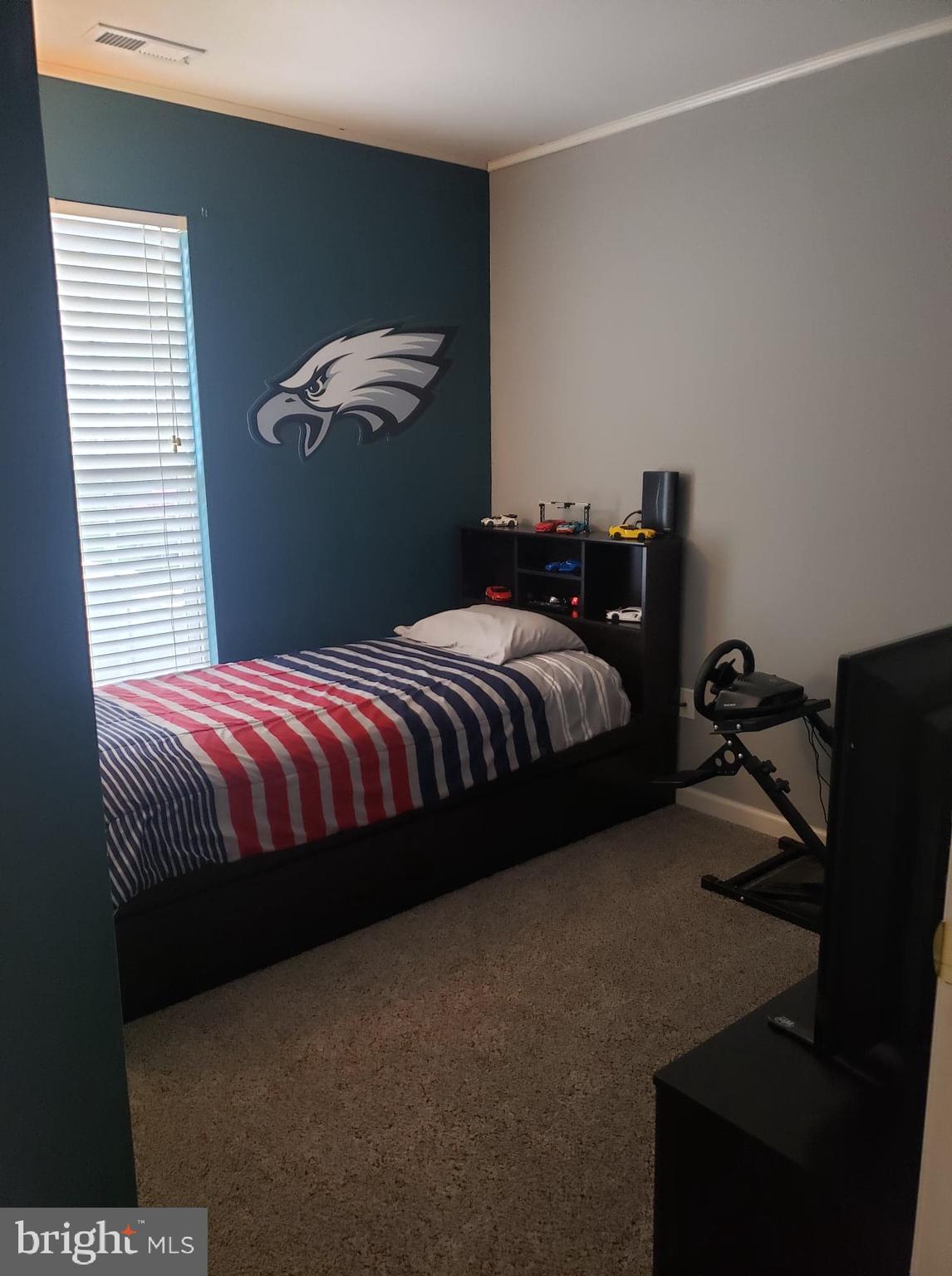 BEAVER RUN VIL - Residential