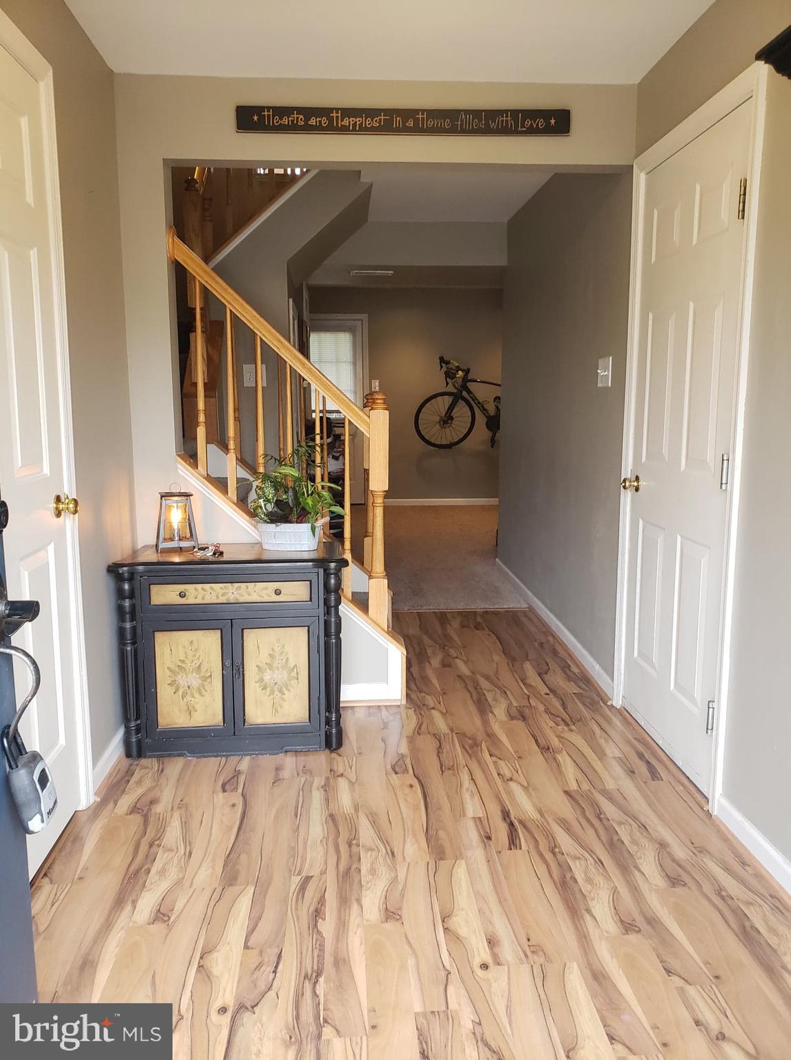 BEAVER RUN VIL - Residential