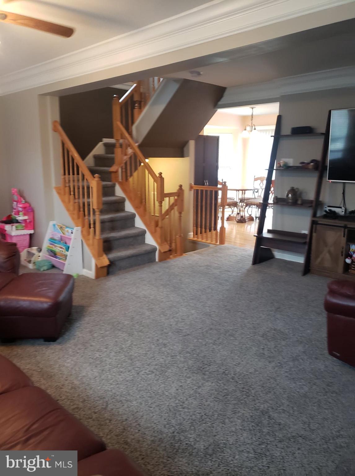 BEAVER RUN VIL - Residential