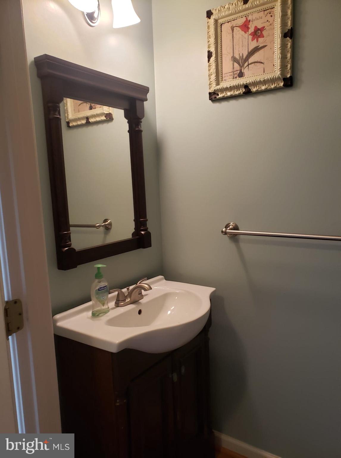 BEAVER RUN VIL - Residential