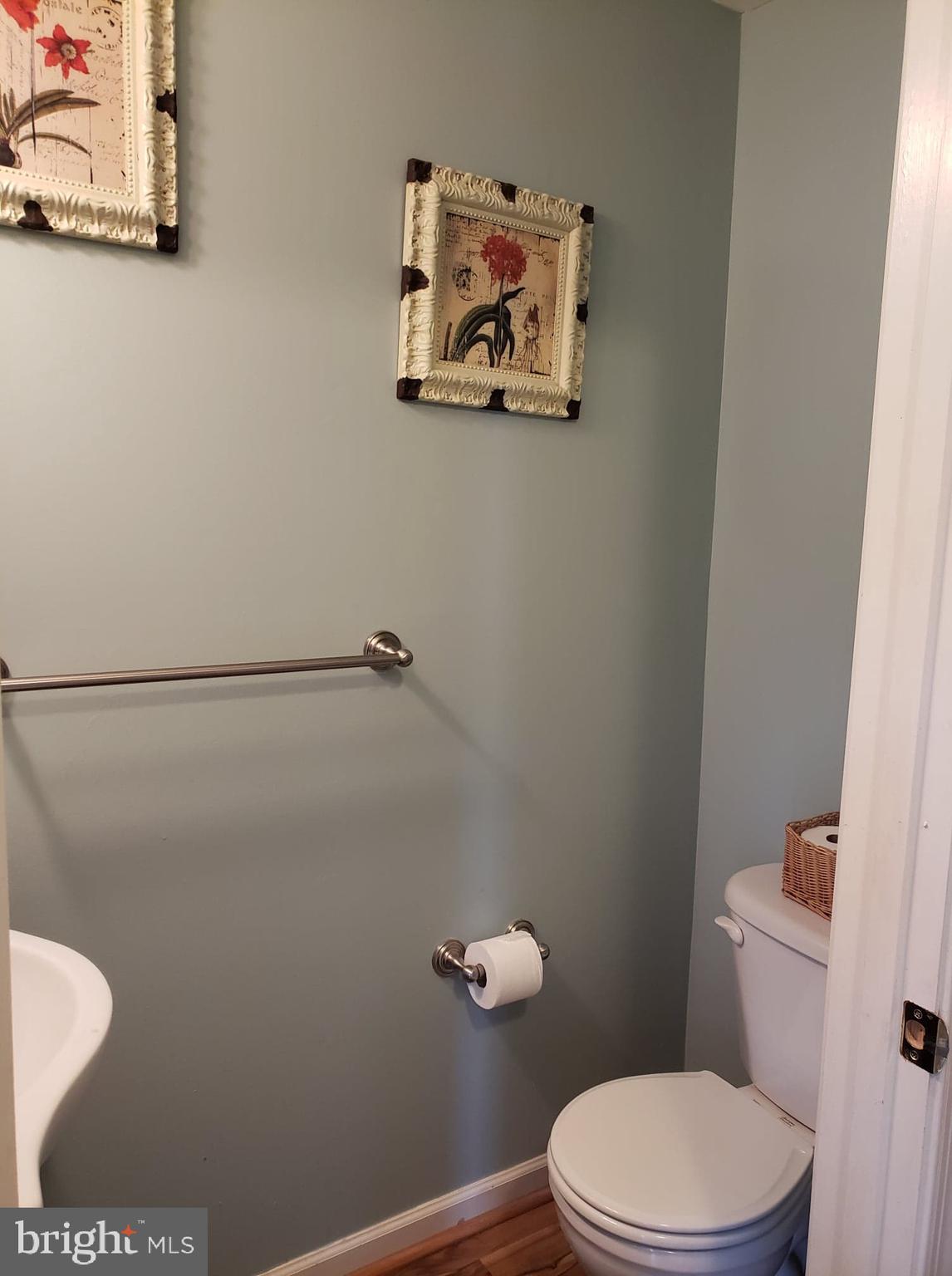 BEAVER RUN VIL - Residential