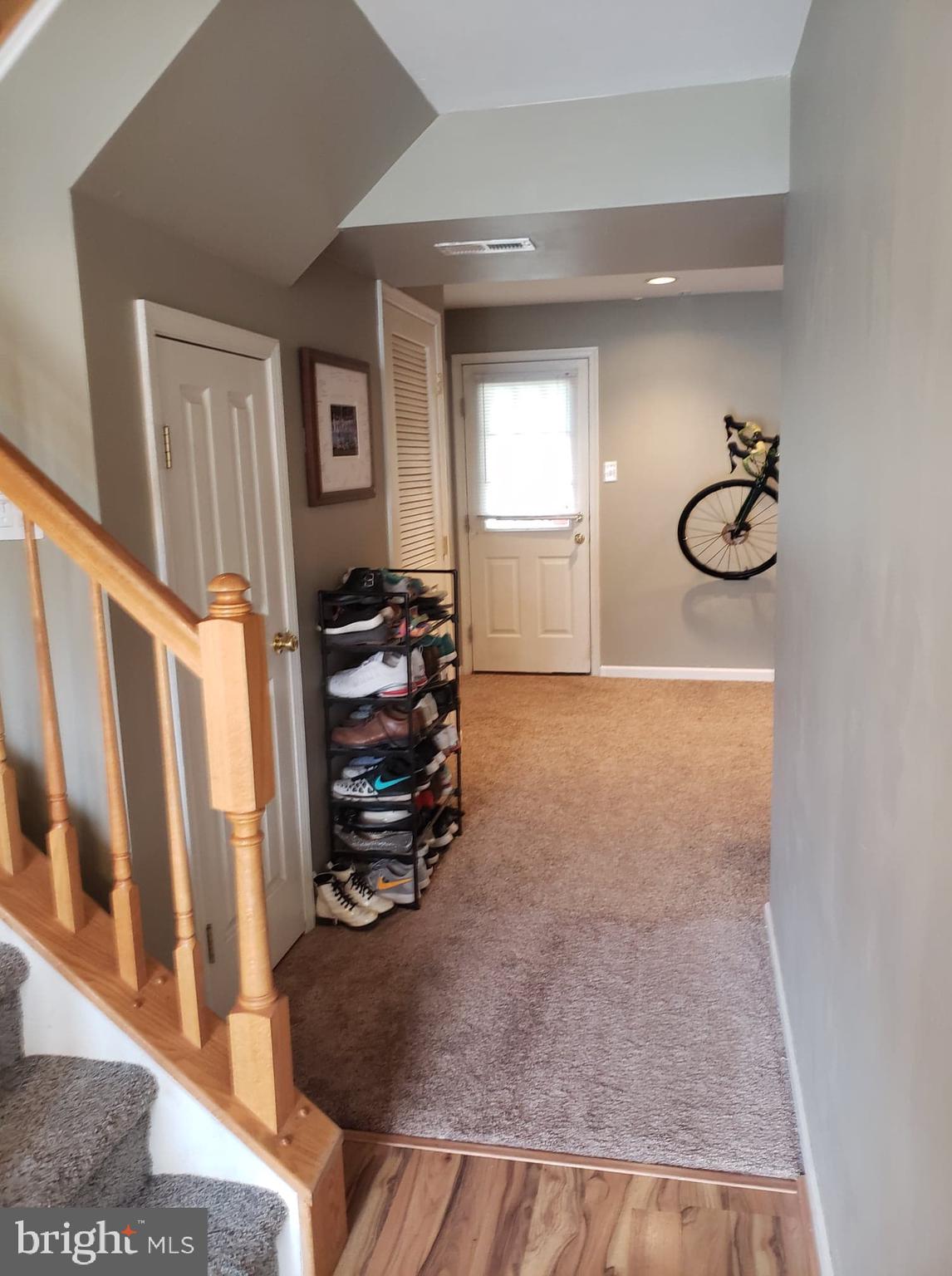 BEAVER RUN VIL - Residential