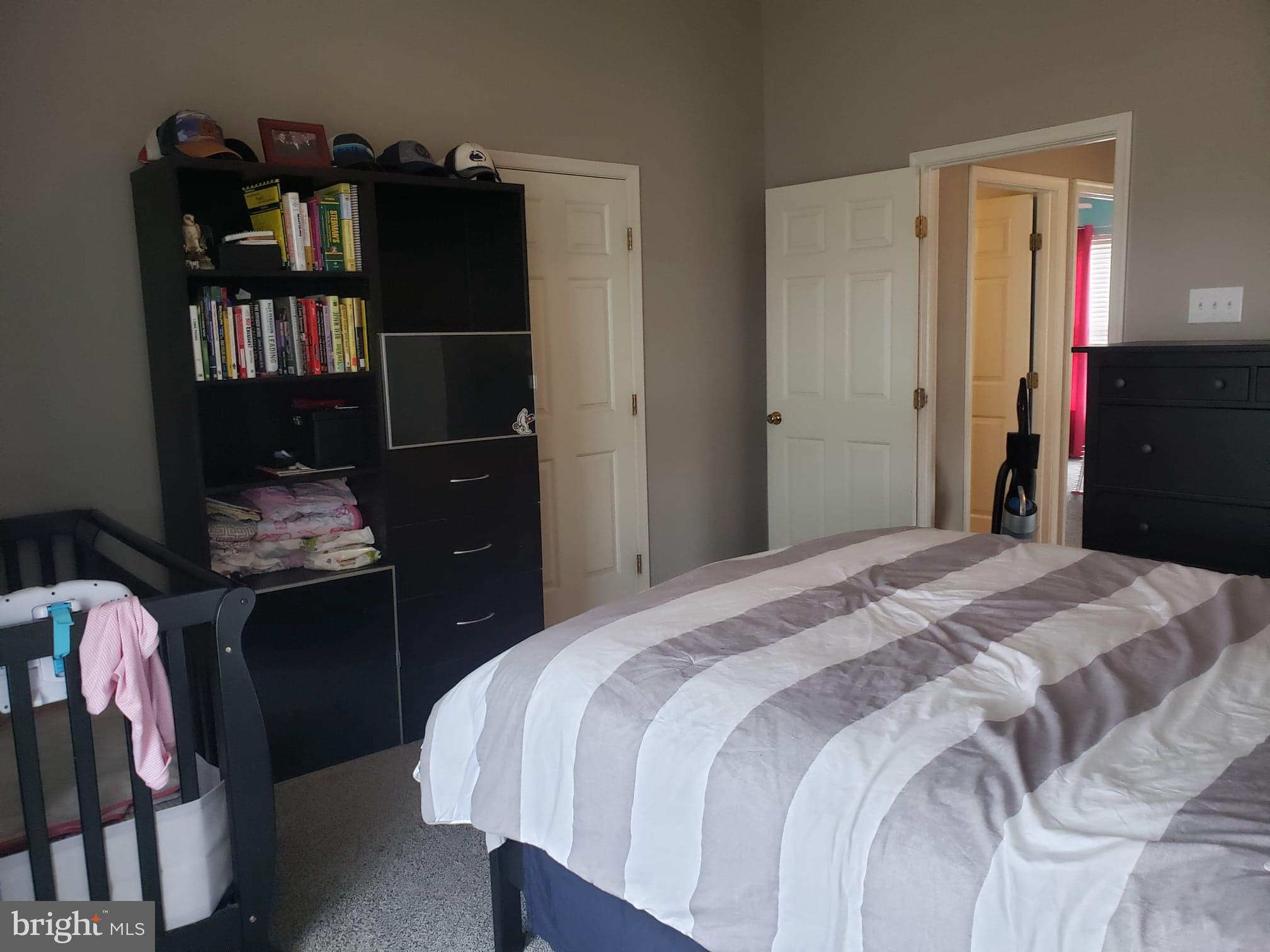 BEAVER RUN VIL - Residential