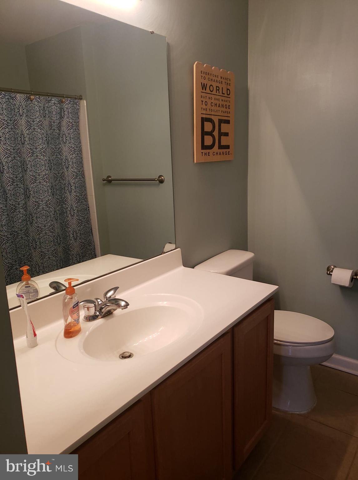 BEAVER RUN VIL - Residential