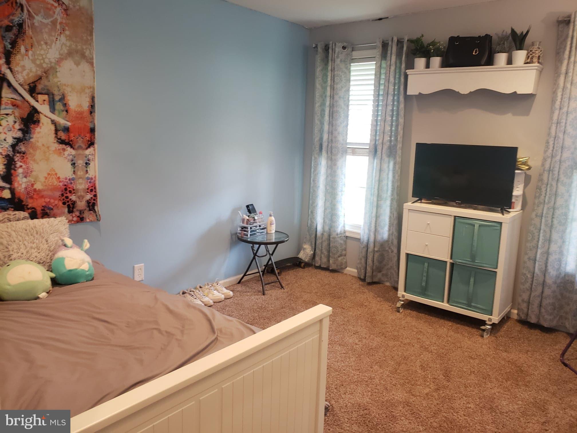 BEAVER RUN VIL - Residential